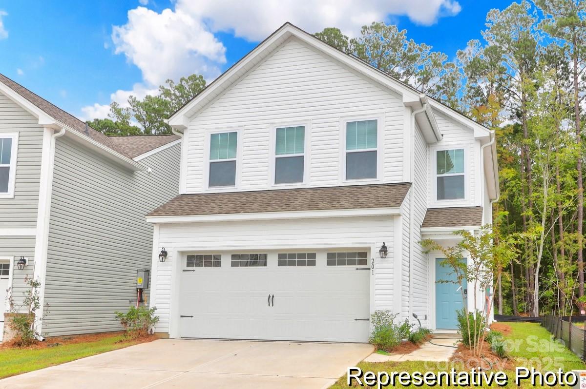 1408 Autumn Colors Lane