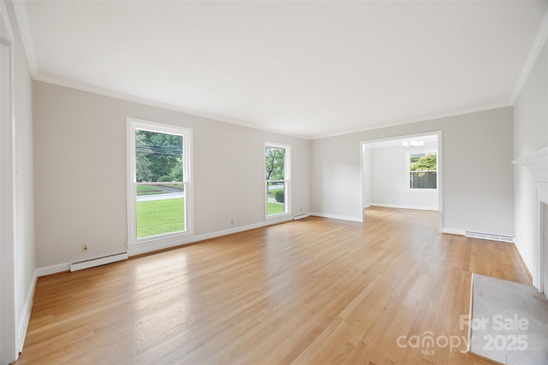 Property image 3 at 1167 India Hook Road, Rock Hill, SC 29732