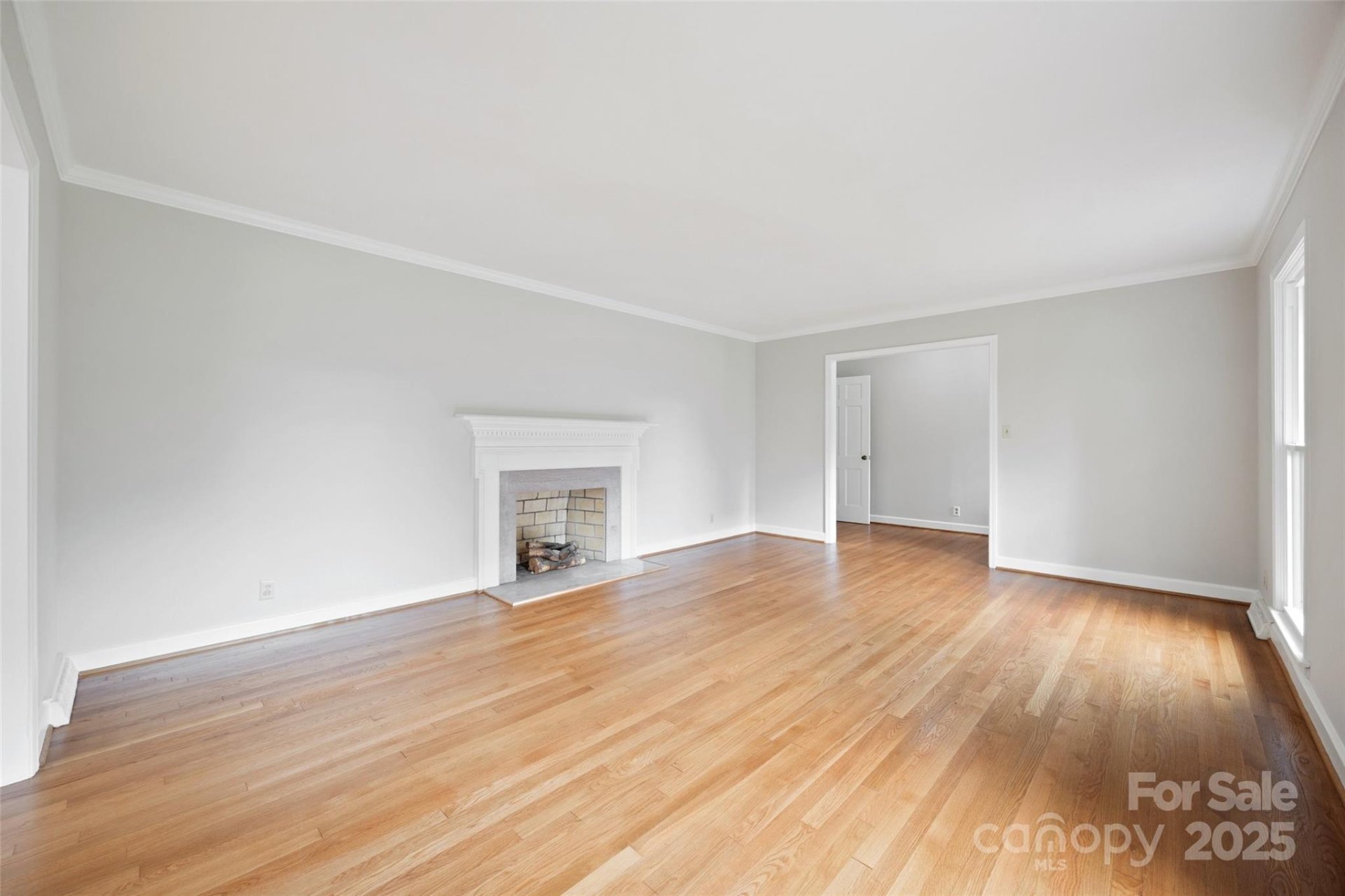 Property image 5 at 1167 India Hook Road, Rock Hill, SC 29732
