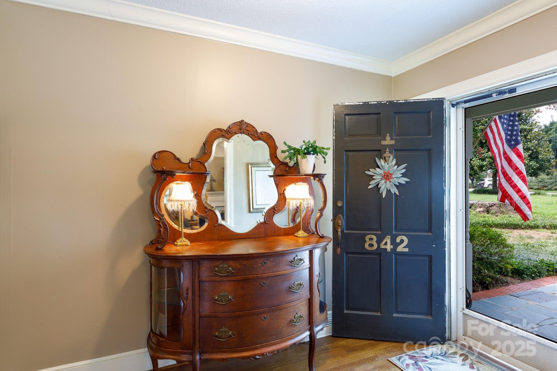 Property image 2 at 842 Mary Knoll Court, Rock Hill, SC 29730
