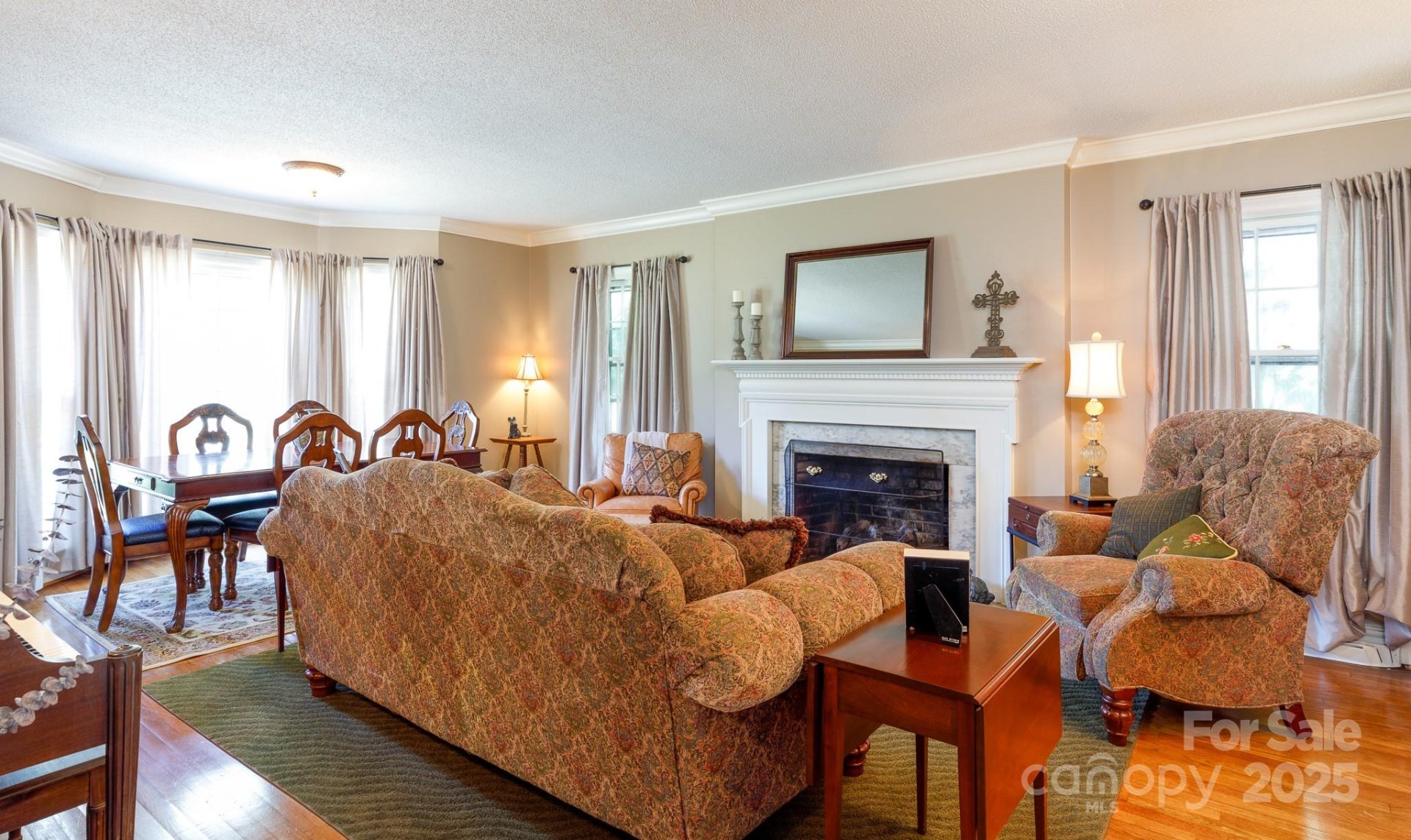 Property image 3 at 842 Mary Knoll Court, Rock Hill, SC 29730