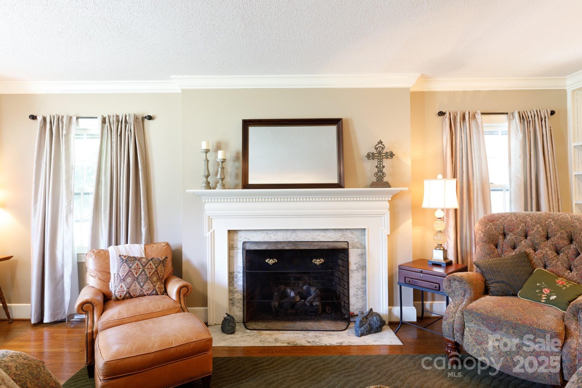 Property image 4 at 842 Mary Knoll Court, Rock Hill, SC 29730