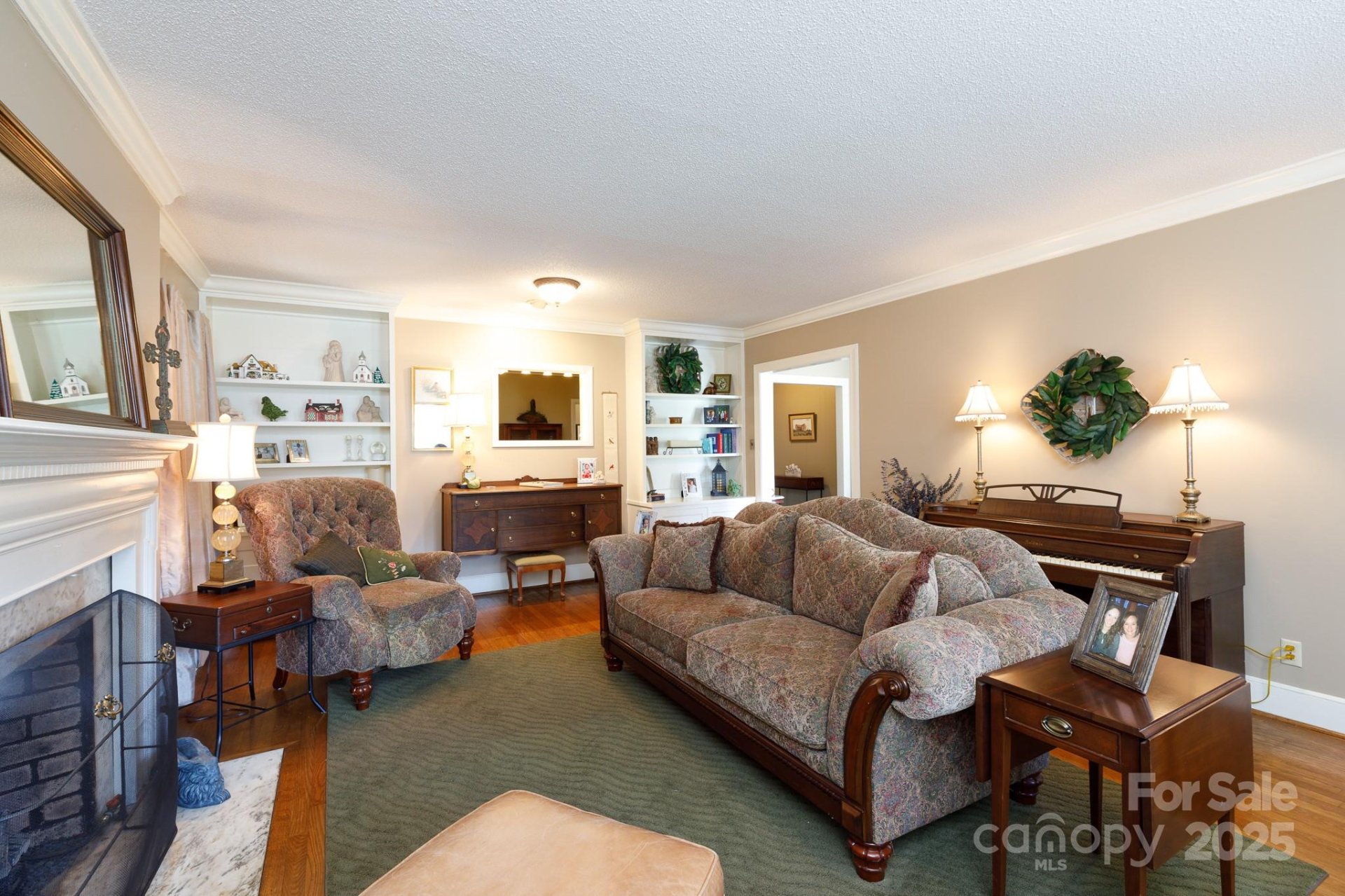 Property image 5 at 842 Mary Knoll Court, Rock Hill, SC 29730