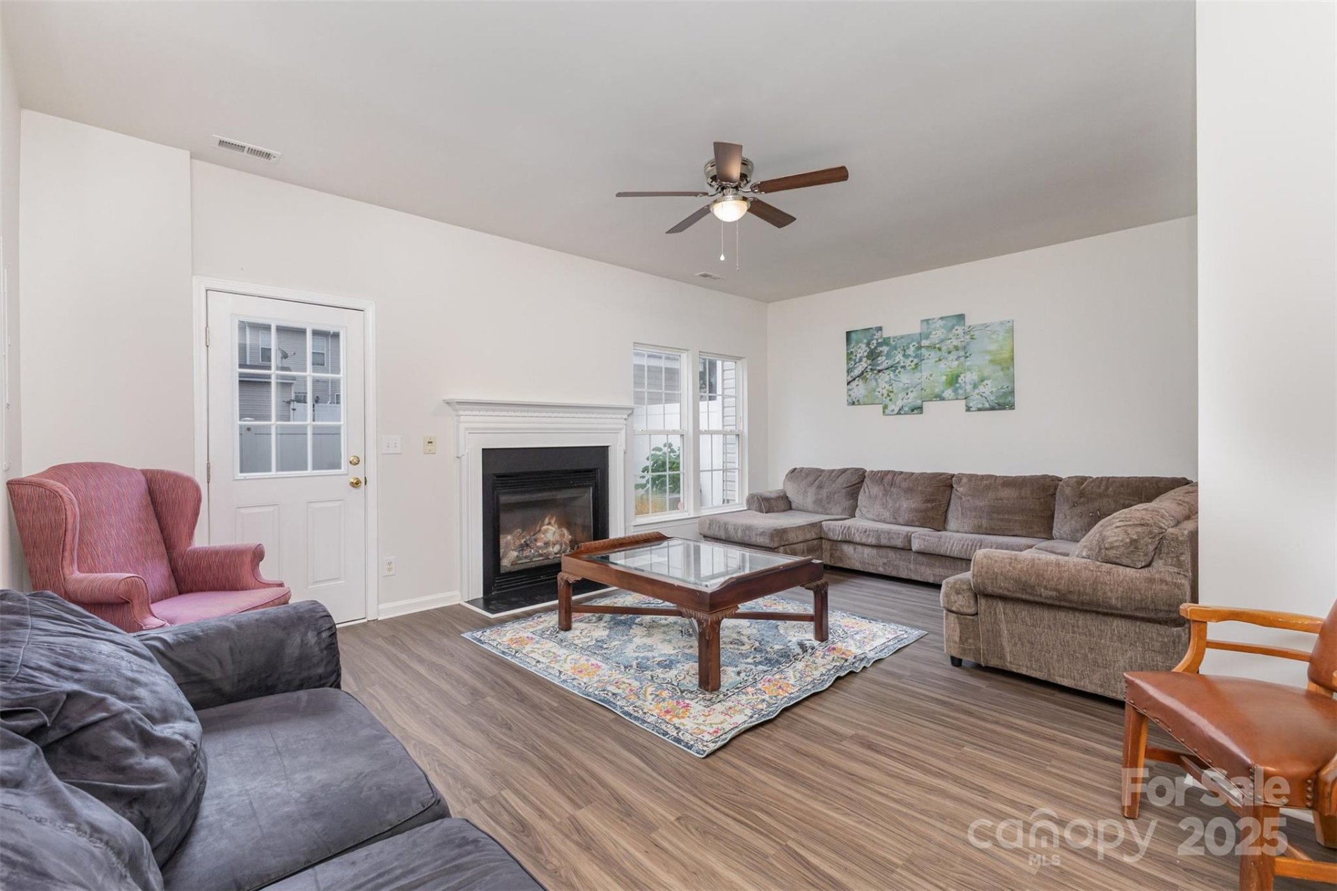 Property image 5 at 8310 Shinkansen Drive, Charlotte, NC 28213