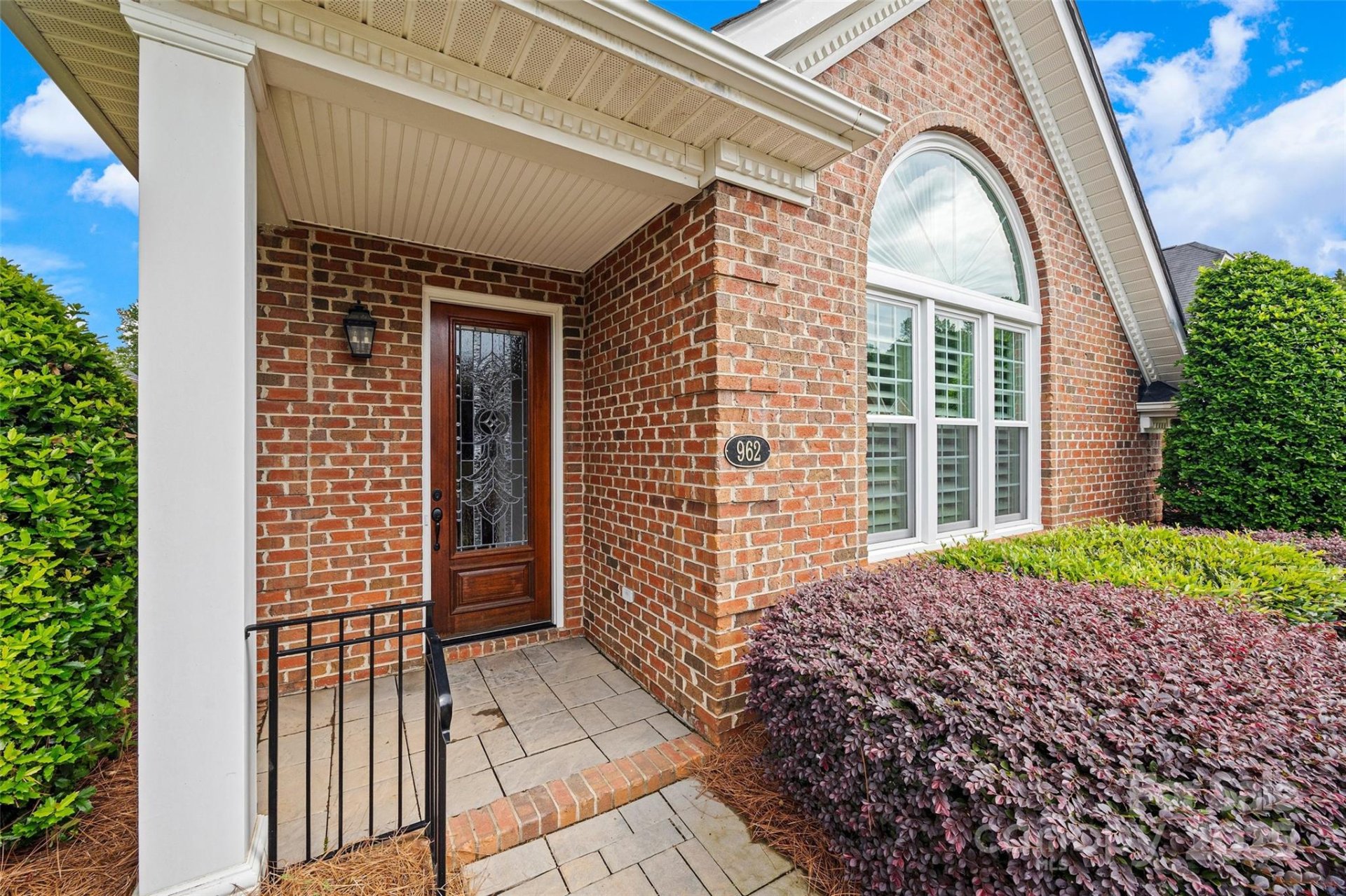 Property image 2 at 962 Blakeley Walk, Rock Hill, SC 29732