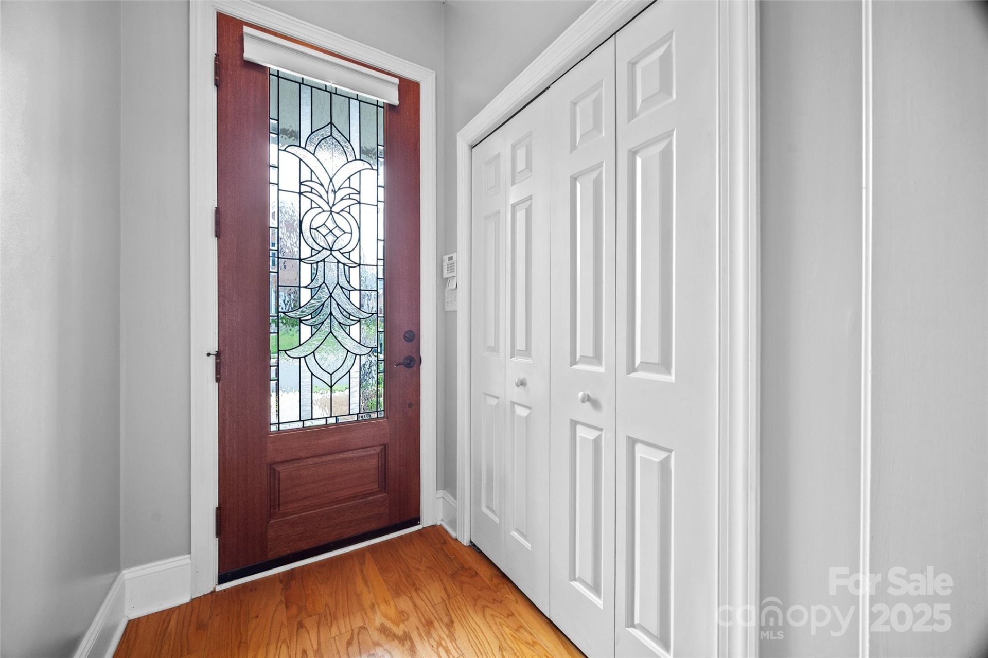 Property image 3 at 962 Blakeley Walk, Rock Hill, SC 29732