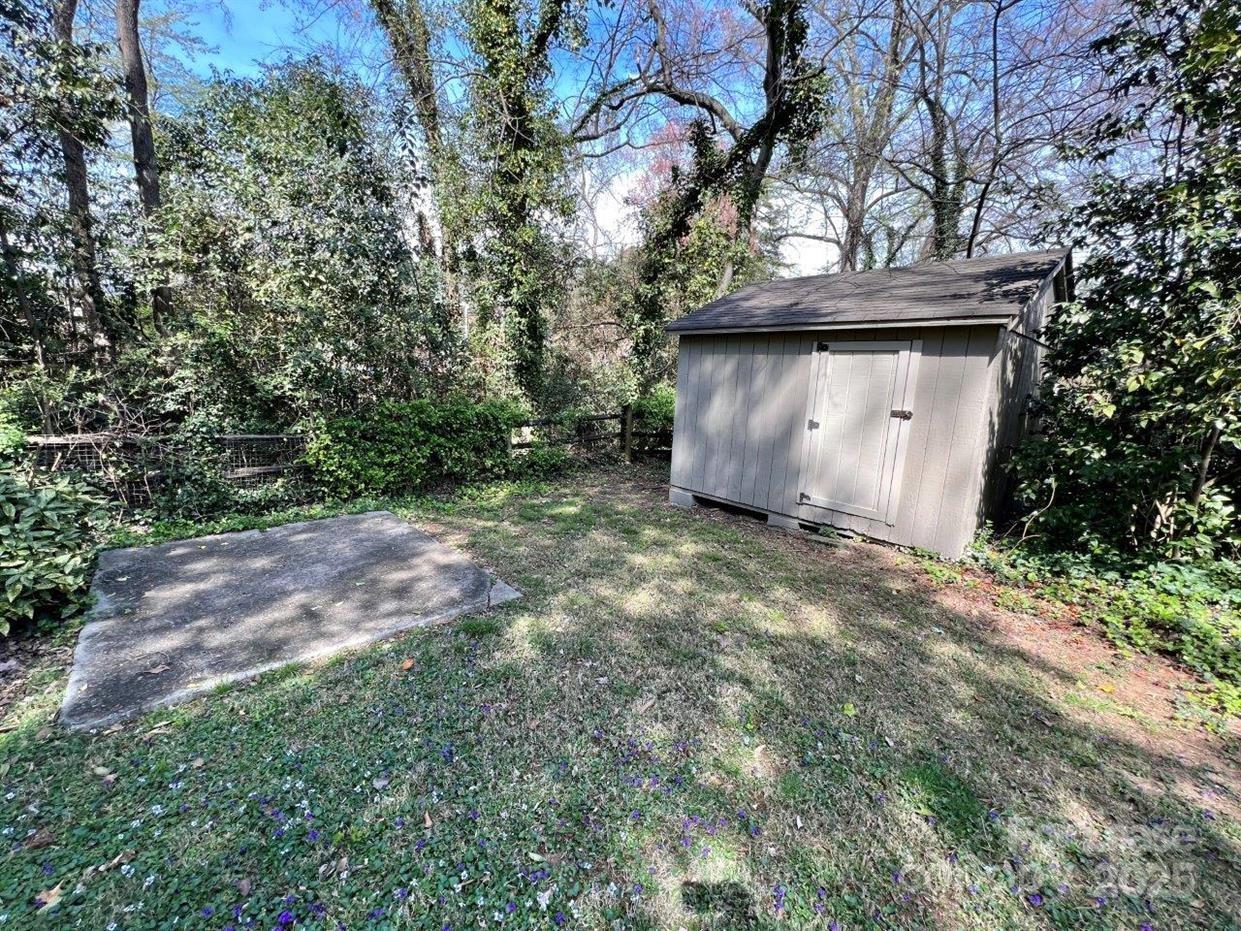 Property image 5 at 636 Reynolds Drive, Charlotte, NC 28209
