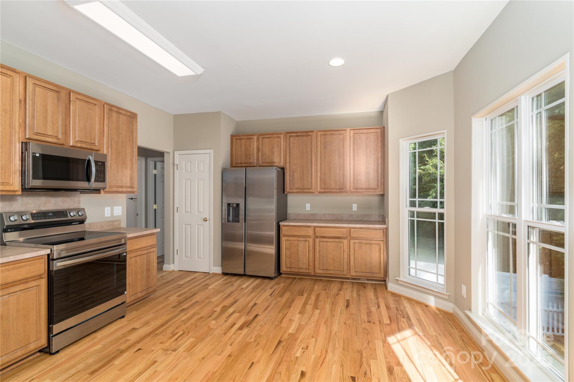 Property image 4 at 7903 Smith Pond Drive, Denver, NC 28037