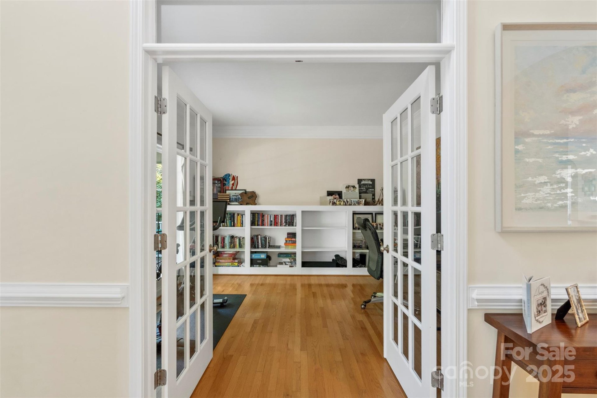 Property image 5 at 12027 Lawings Corner Drive, Huntersville, NC 28078