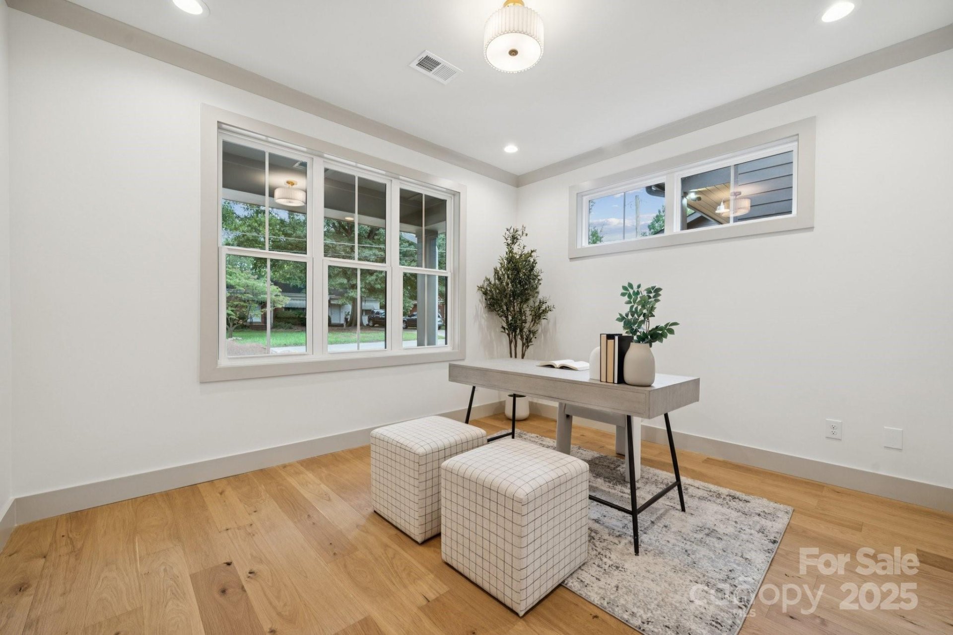 Property image 5 at 3923 Tresevant Avenue, Charlotte, NC 28208