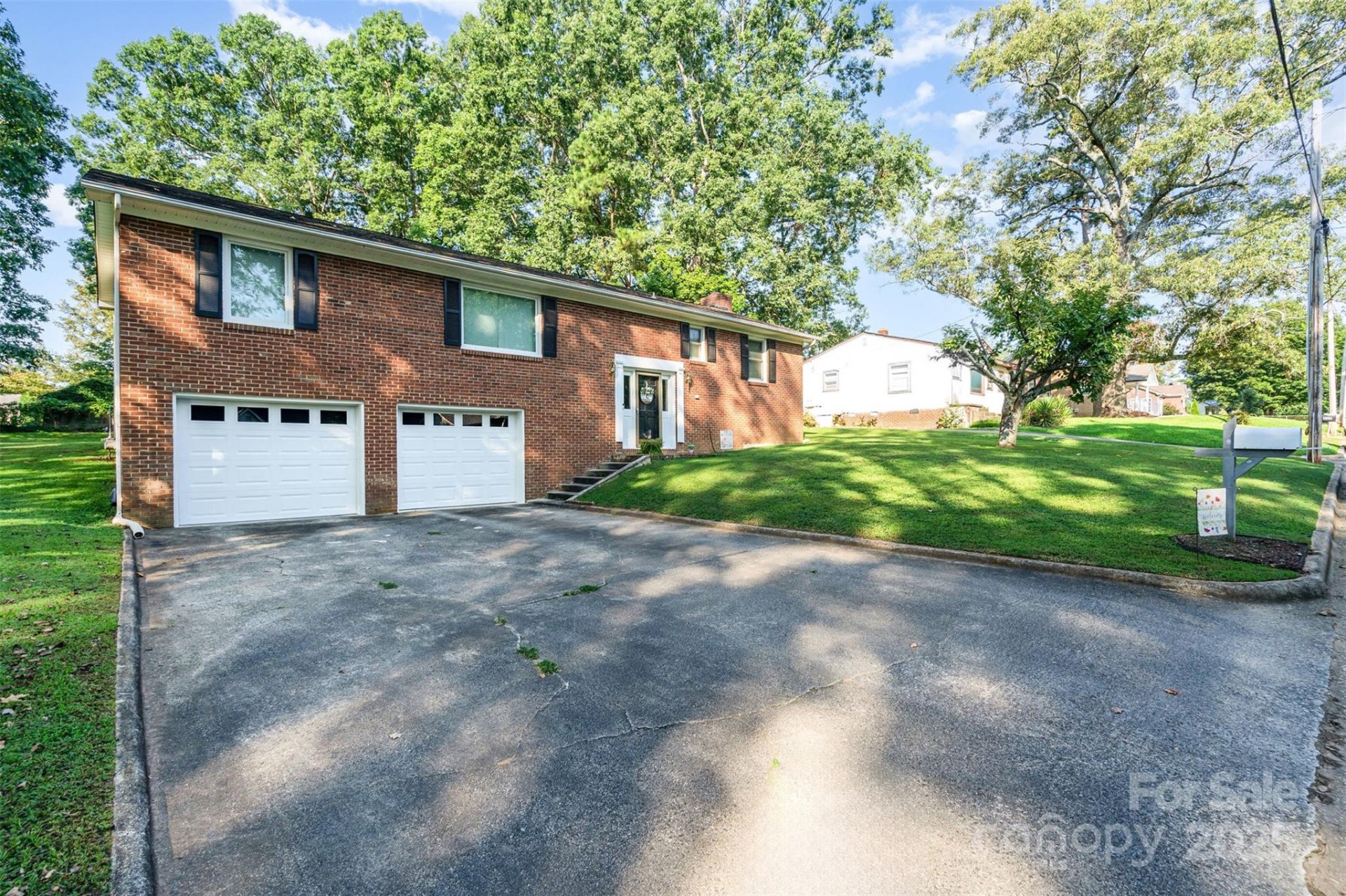 Property image 4 at 525 Englewood Street, Concord, NC 28025