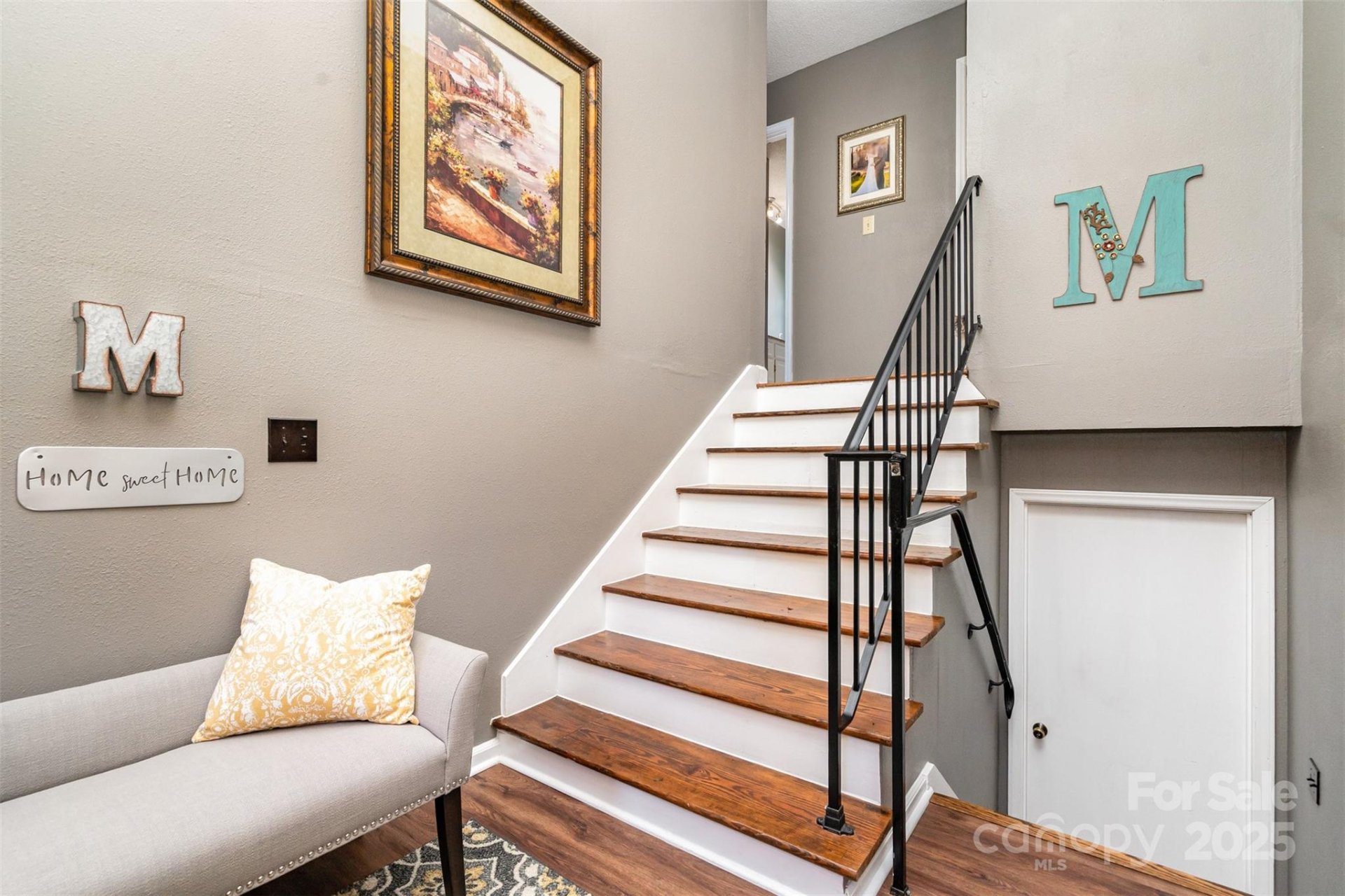 Property image 5 at 525 Englewood Street, Concord, NC 28025