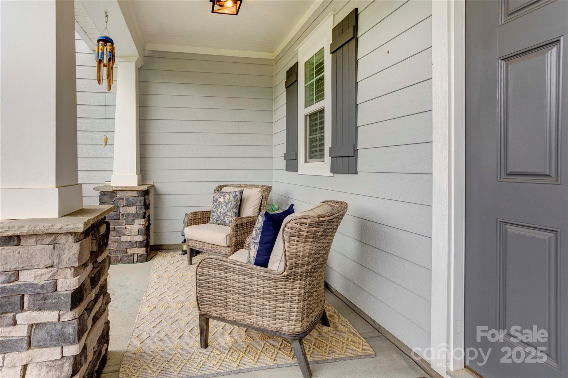 Property image 4 at 3826 Dahlia Drive, Harrisburg, NC 28075