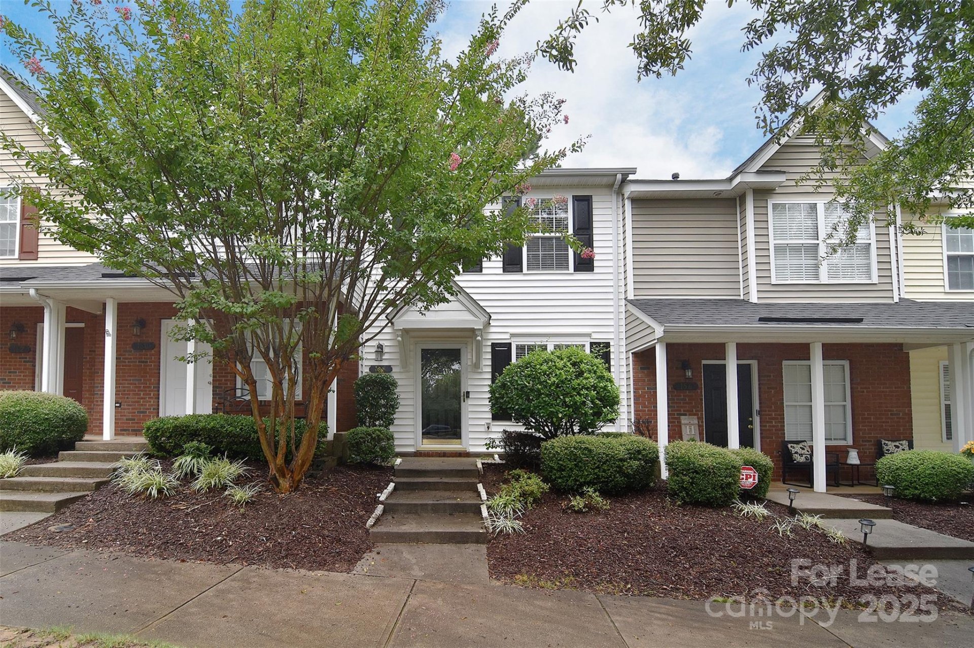 158 Portestown Way
