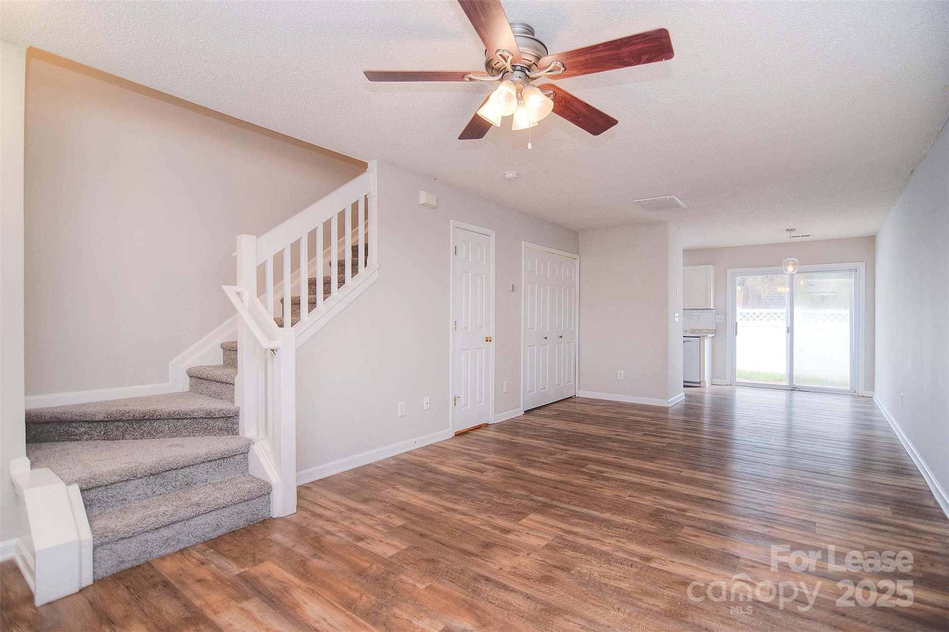 Property image 4 at 158 Portestown Way, Mooresville, NC 28117