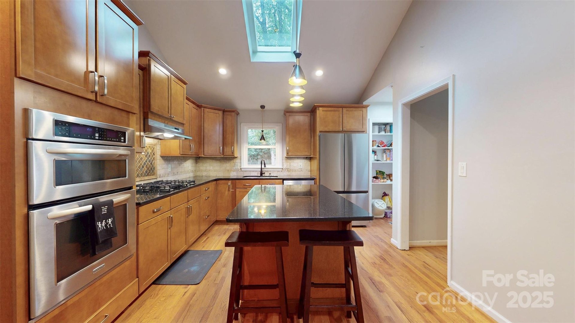 Property image 3 at 707 Knollwood Court, Rock Hill, SC 29732