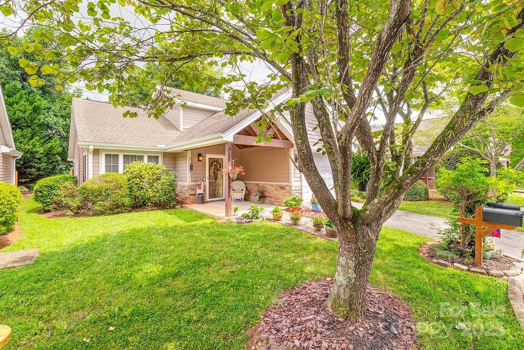 Property image 2 at 14 Kaylor Drive, Arden, NC 28704