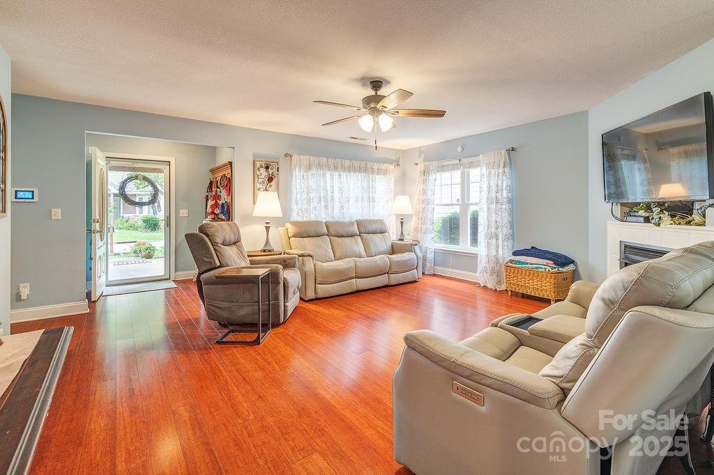 Property image 3 at 14 Kaylor Drive, Arden, NC 28704