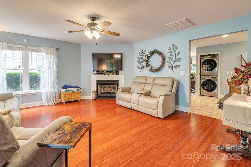 Property image 5 at 14 Kaylor Drive, Arden, NC 28704