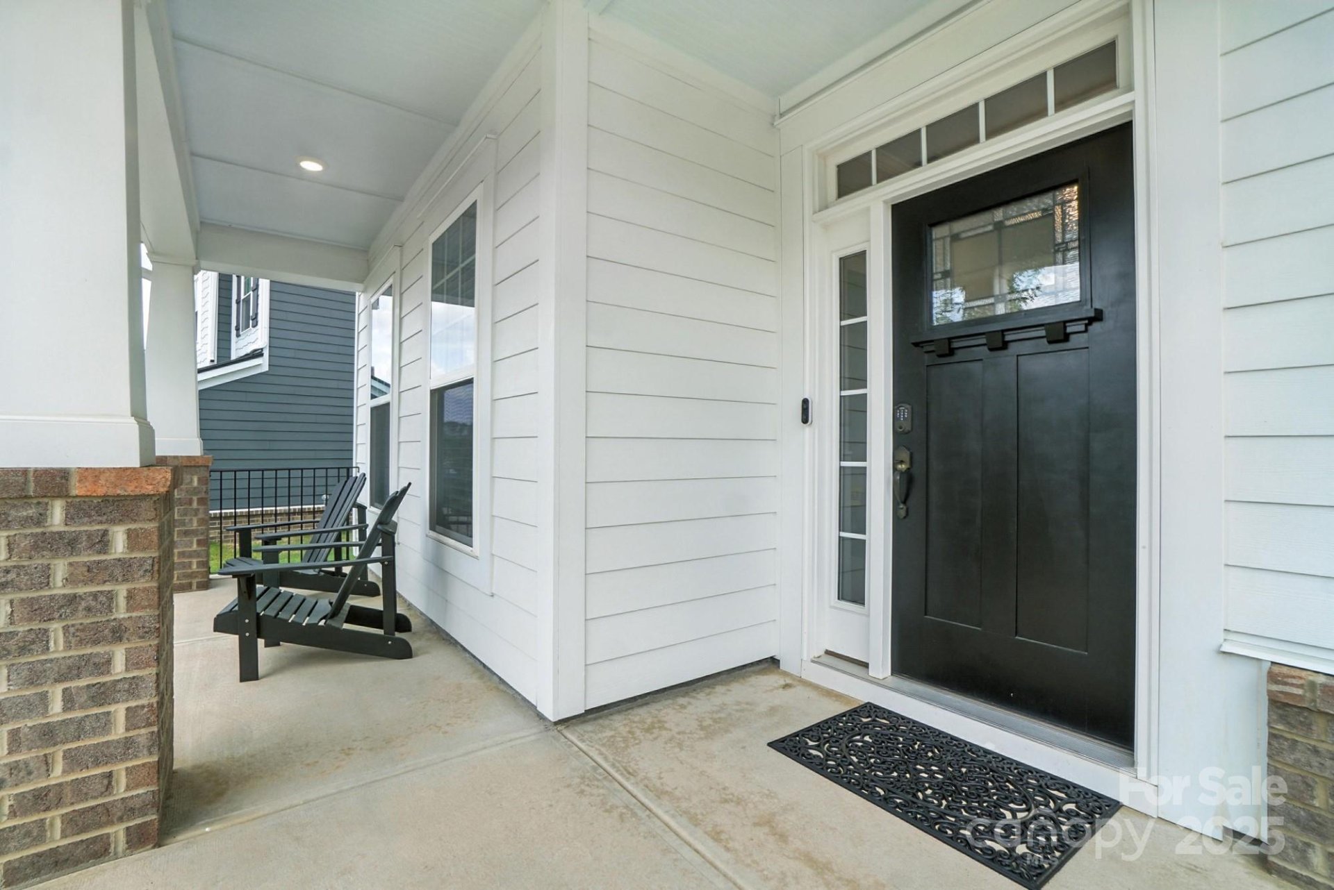 Property image 3 at 4400 Poplin Grove Drive, Indian Trail, NC 28079