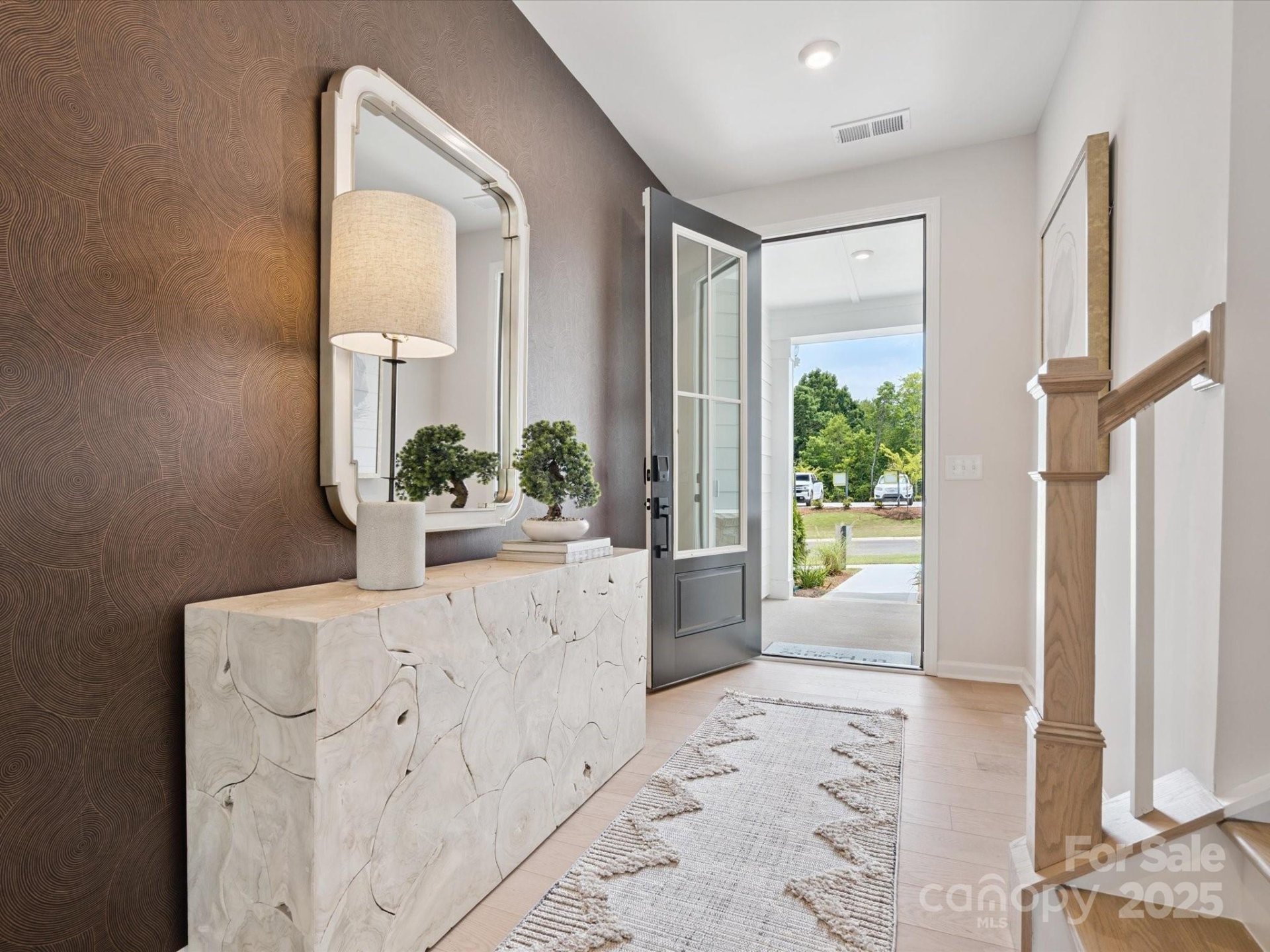 Property image 2 at 603 Webster Lane, Cramerton, NC 28032