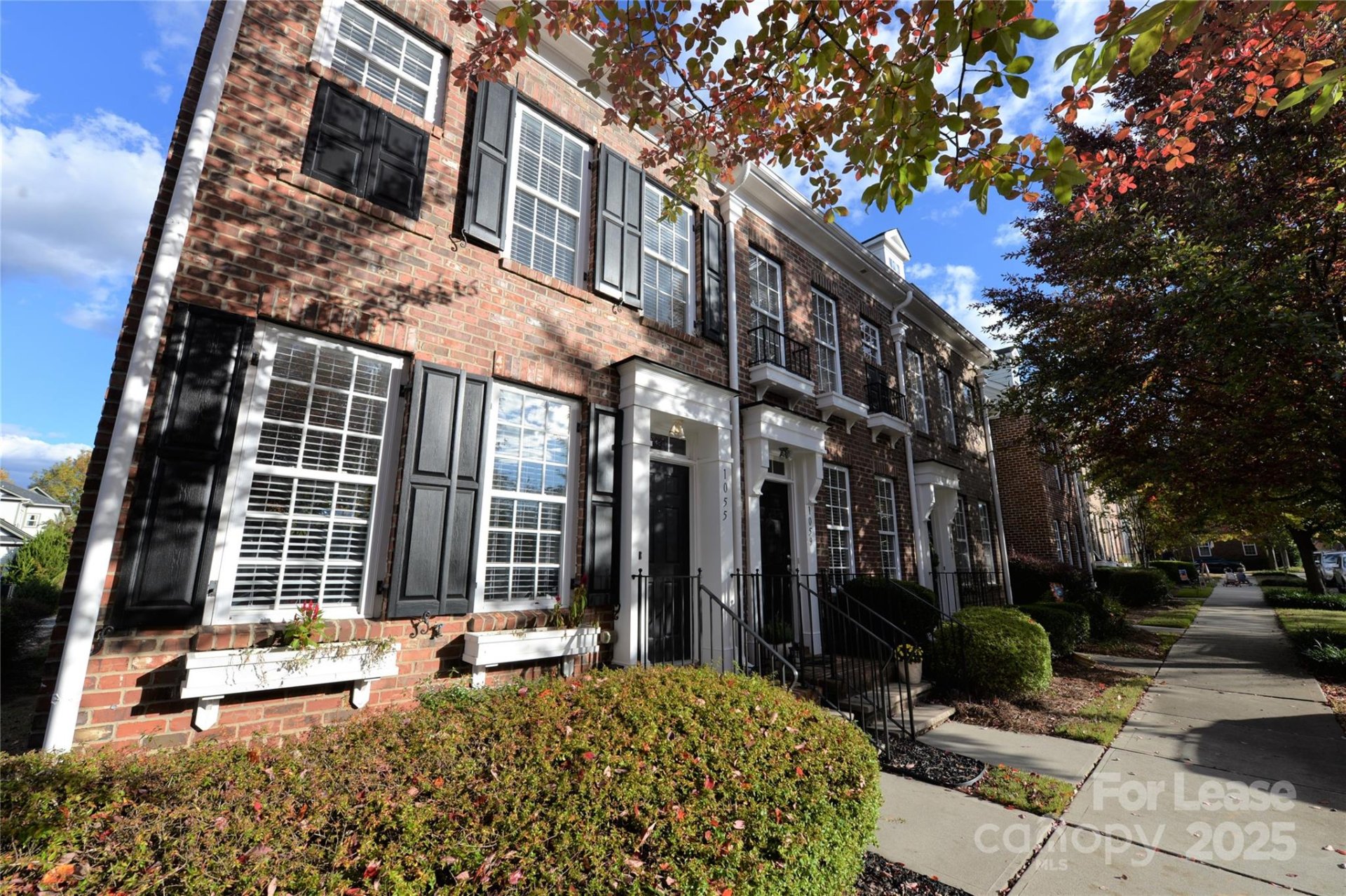 1055 Writers Way