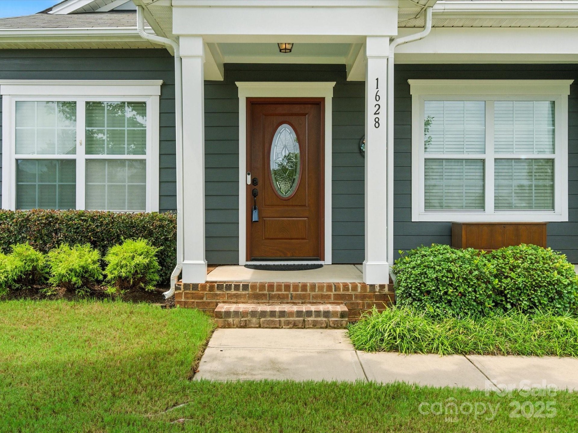 Property image 3 at 1628 Spring Blossom Trail, Fort Mill, SC 29708