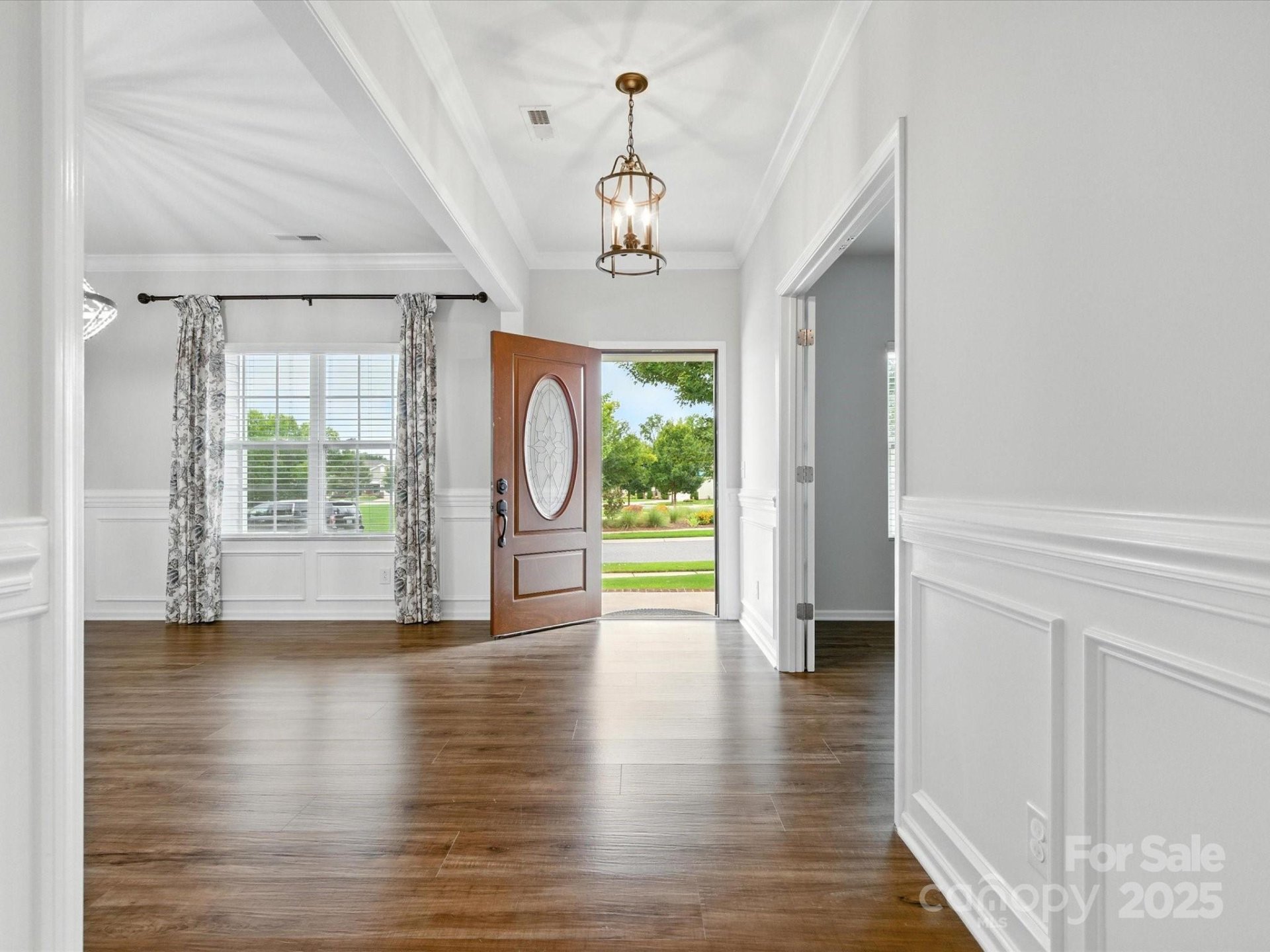 Property image 4 at 1628 Spring Blossom Trail, Fort Mill, SC 29708