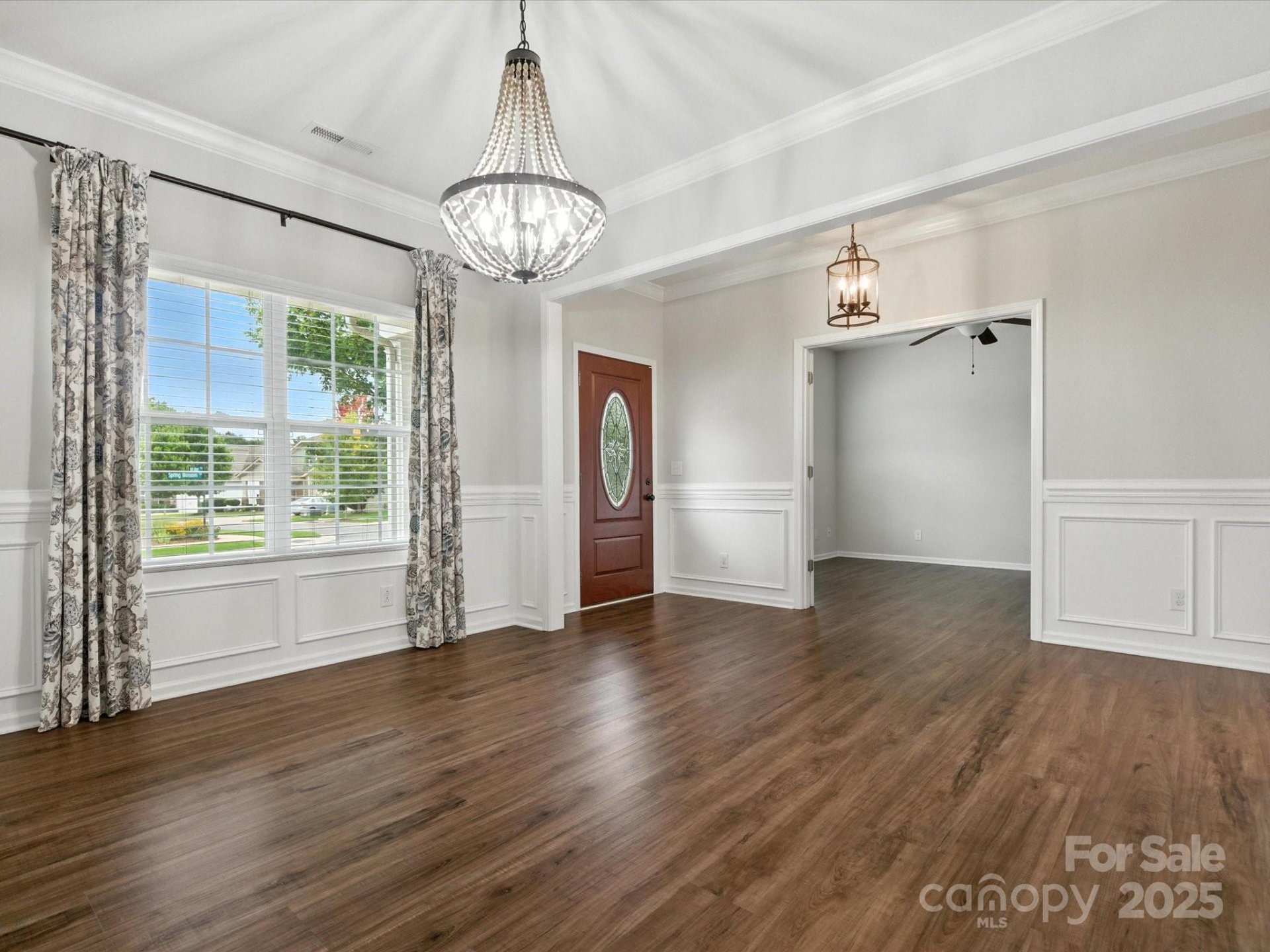 Property image 5 at 1628 Spring Blossom Trail, Fort Mill, SC 29708