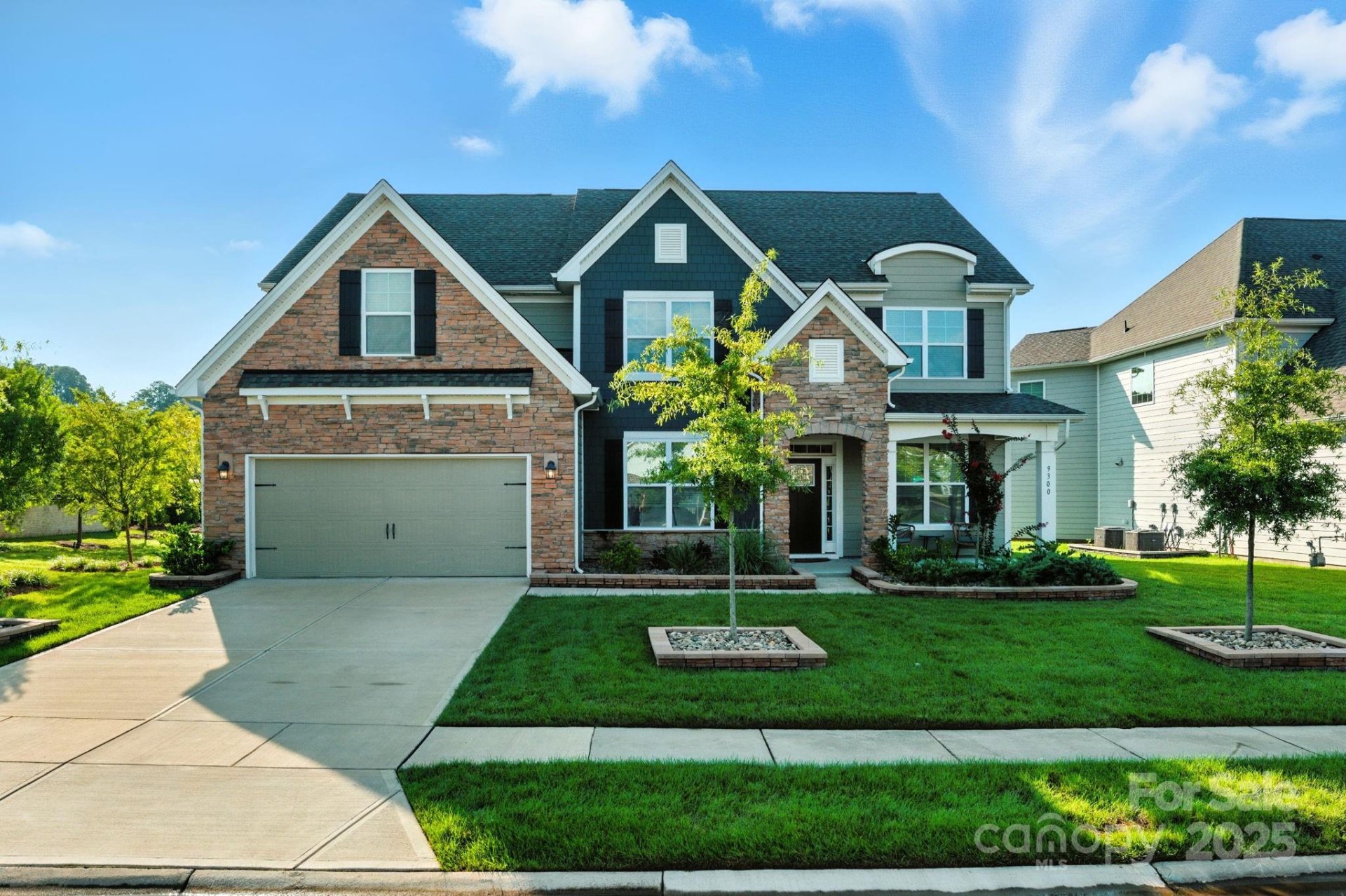 Property image 3 at 9300 Vecchio Drive, Fort Mill, SC 29707