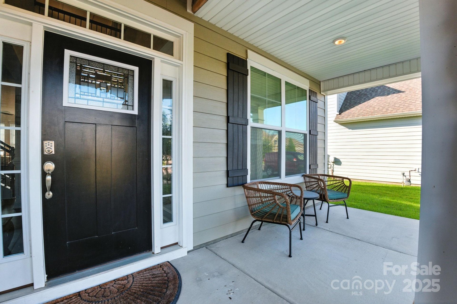 Property image 5 at 9300 Vecchio Drive, Fort Mill, SC 29707