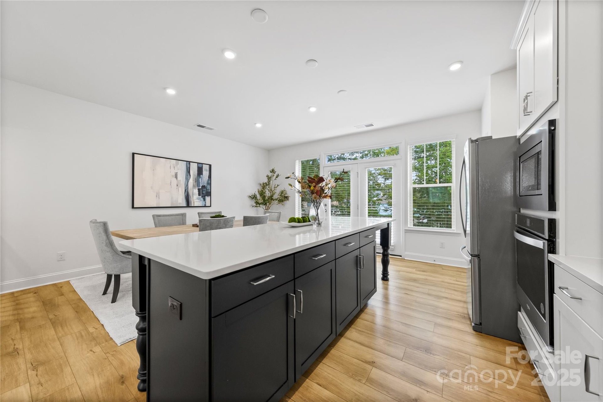 Property image 3 at 236 Judson Avenue, Charlotte, NC 28208