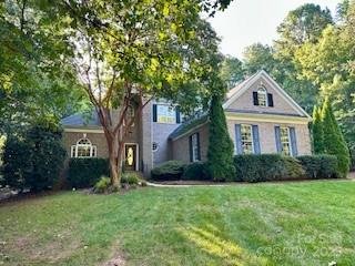 Property image 2 at 4424 Augusta Ridge Court, Denver, NC 28037