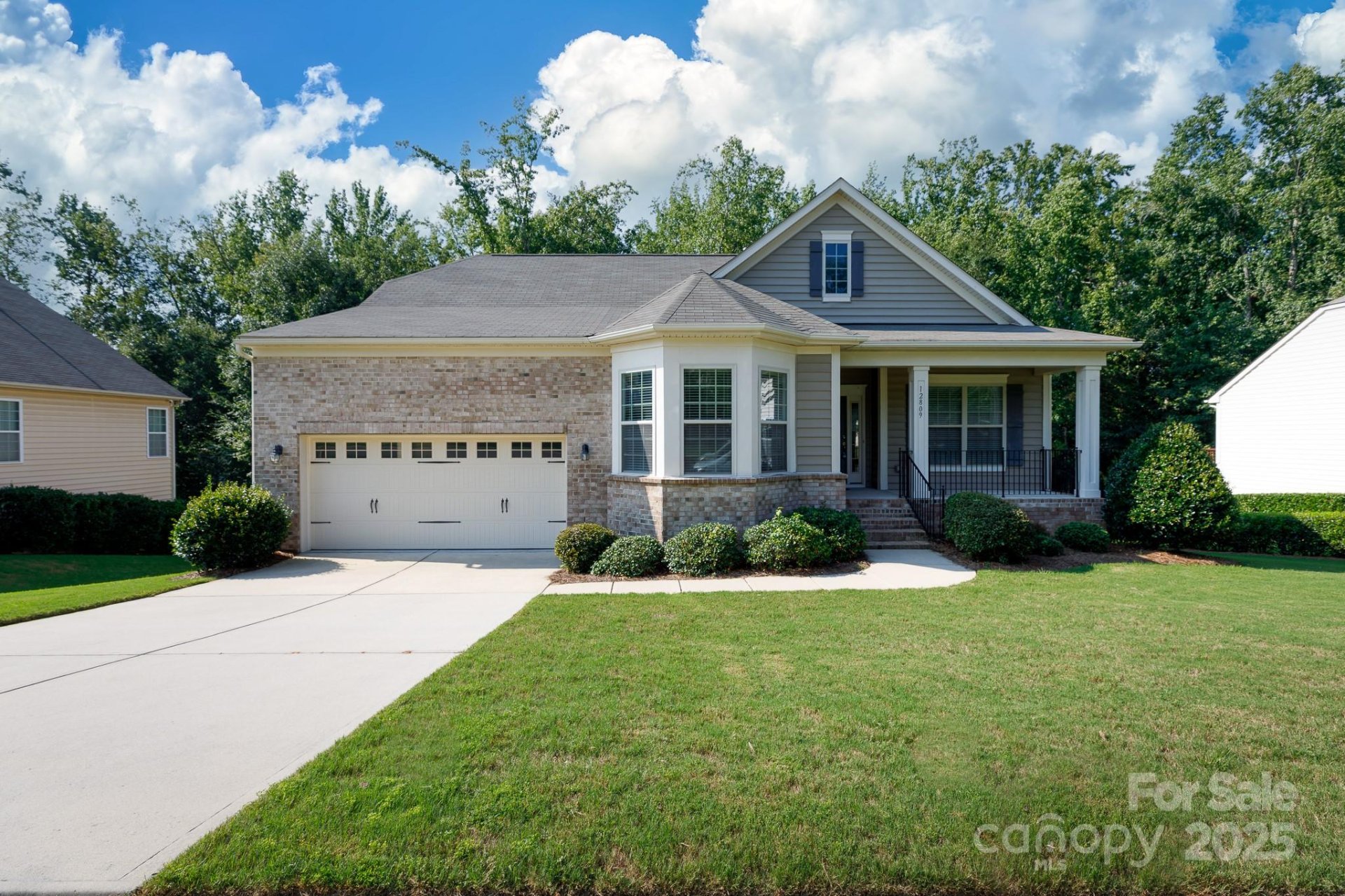 12809 Hunting Birds Lane