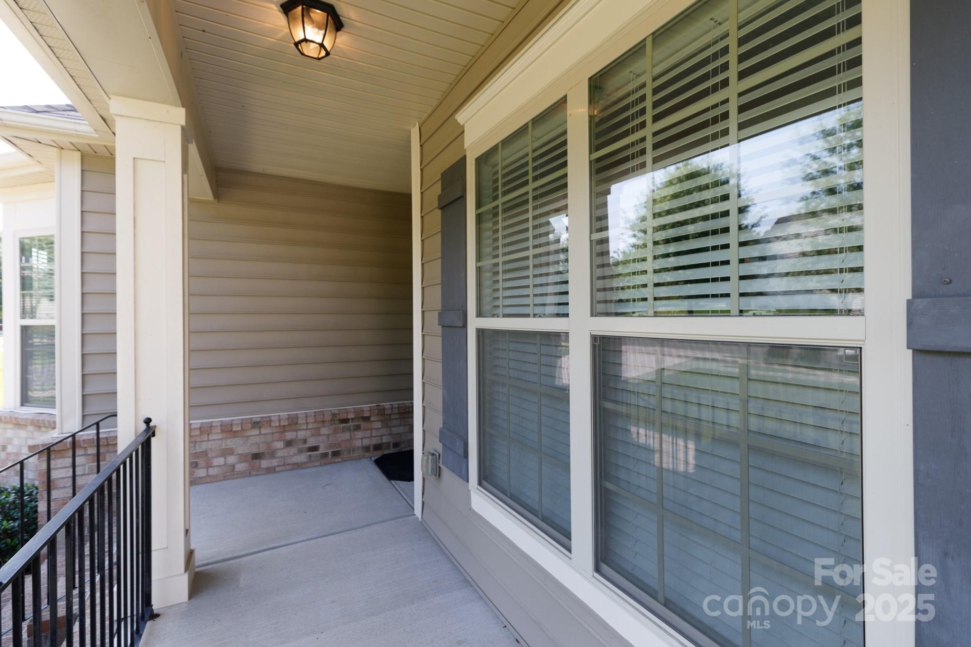 Property image 4 at 12809 Hunting Birds Lane, Charlotte, NC 28278