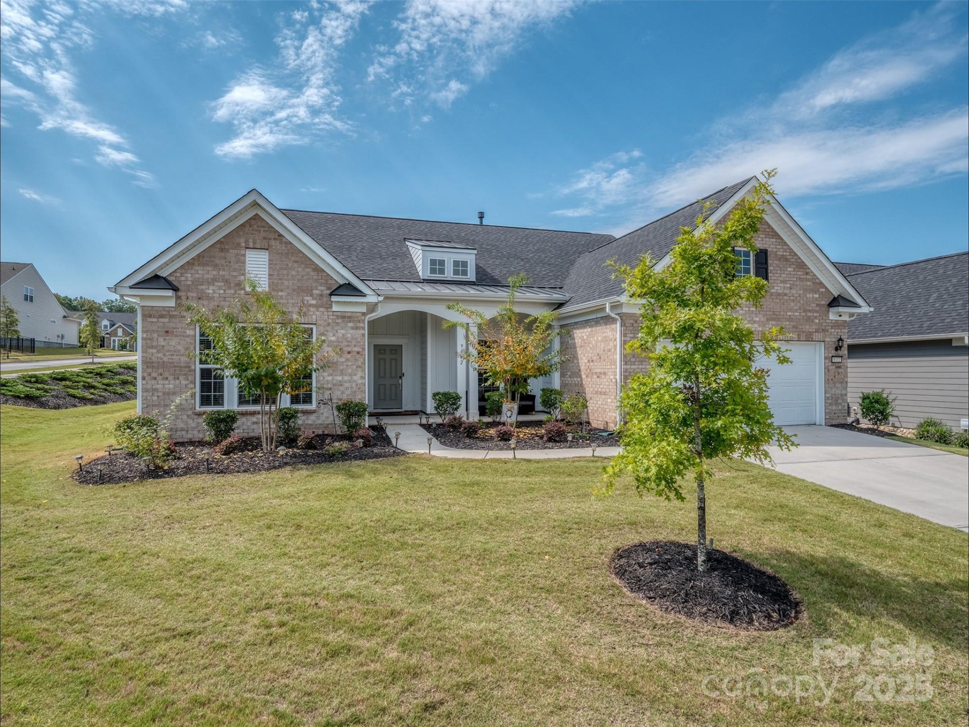 9332 Miami Bluff Drive