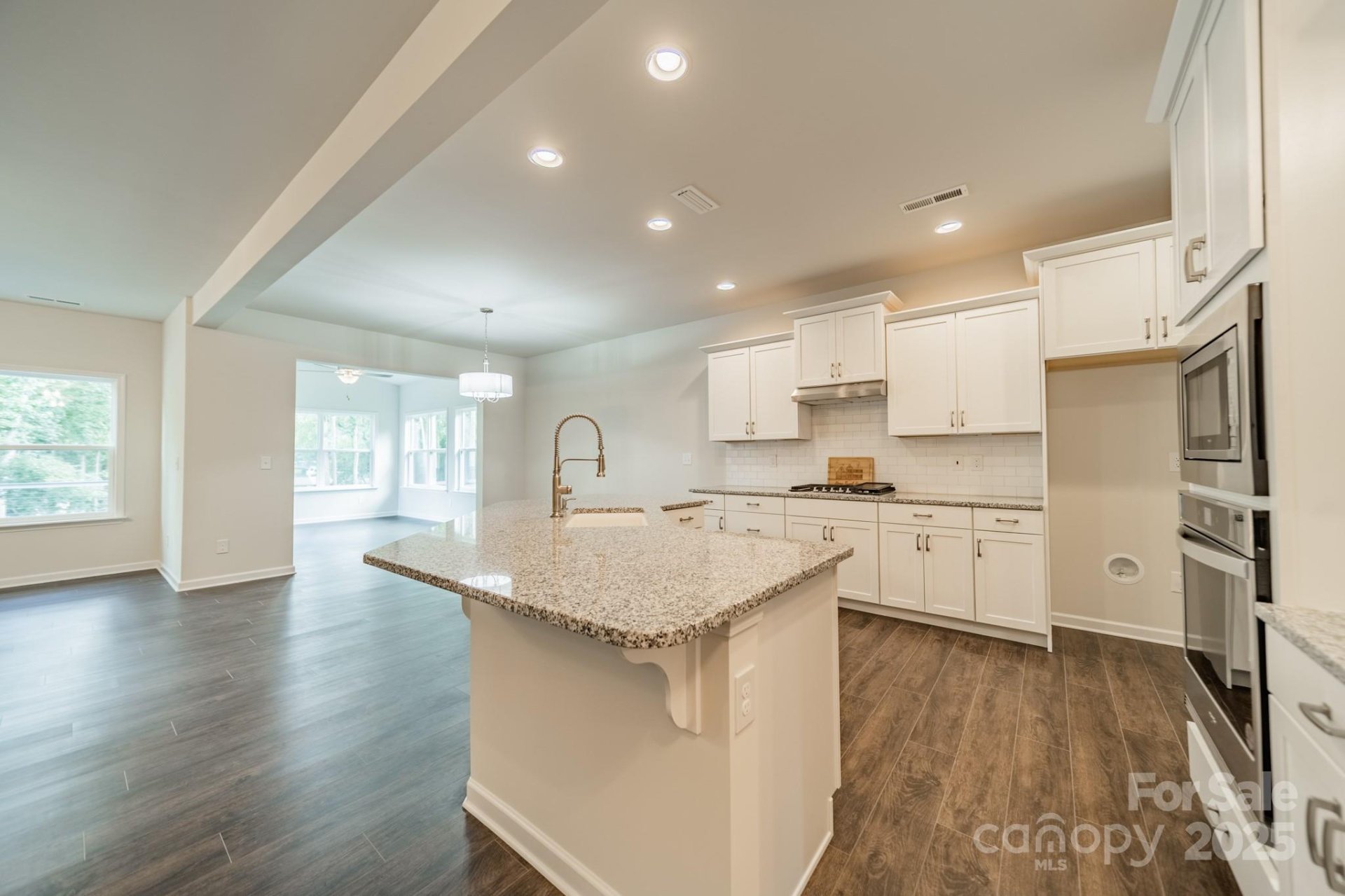 Property image 4 at 6034 Jepson Court, Charlotte, NC 28214