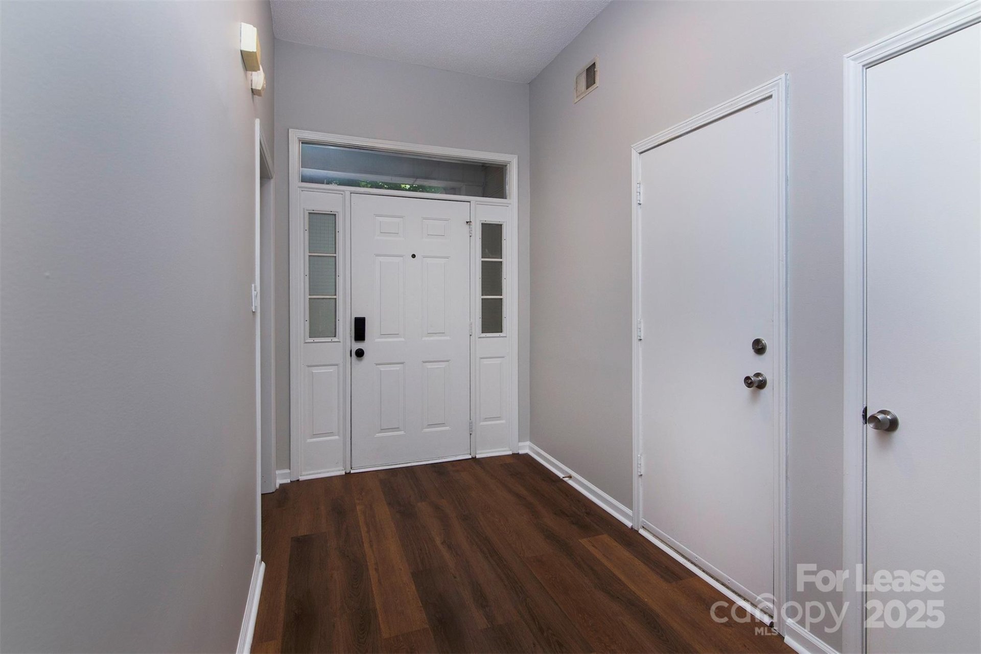 Property image 3 at 10430 Brawley Lane, Charlotte, NC 28215