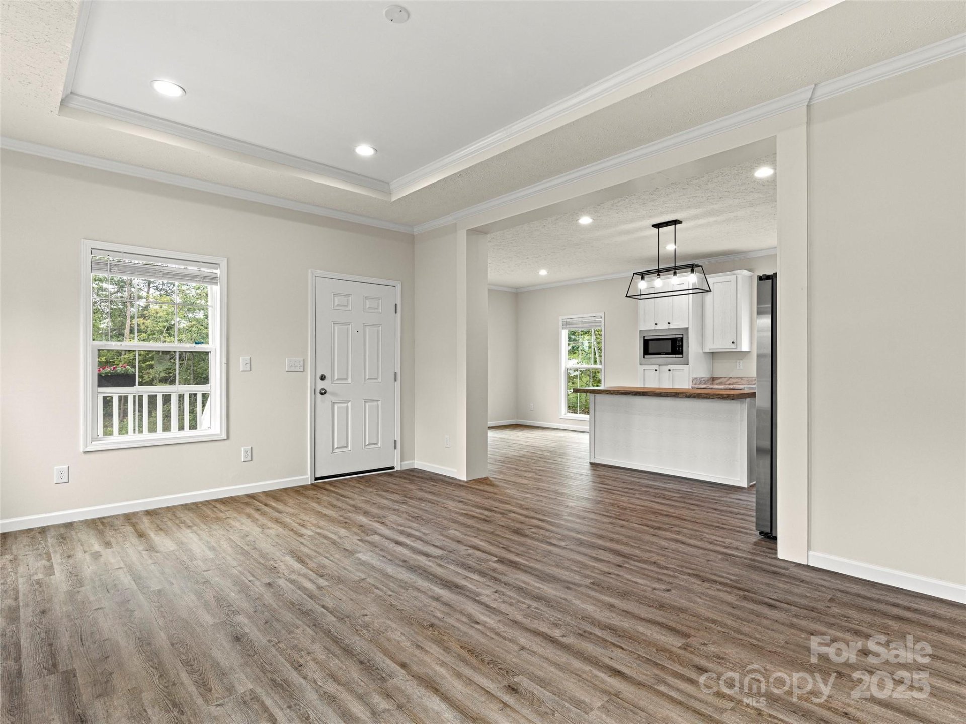 Property image 5 at 15 Eagle Drive, Hendersonville, NC 28792