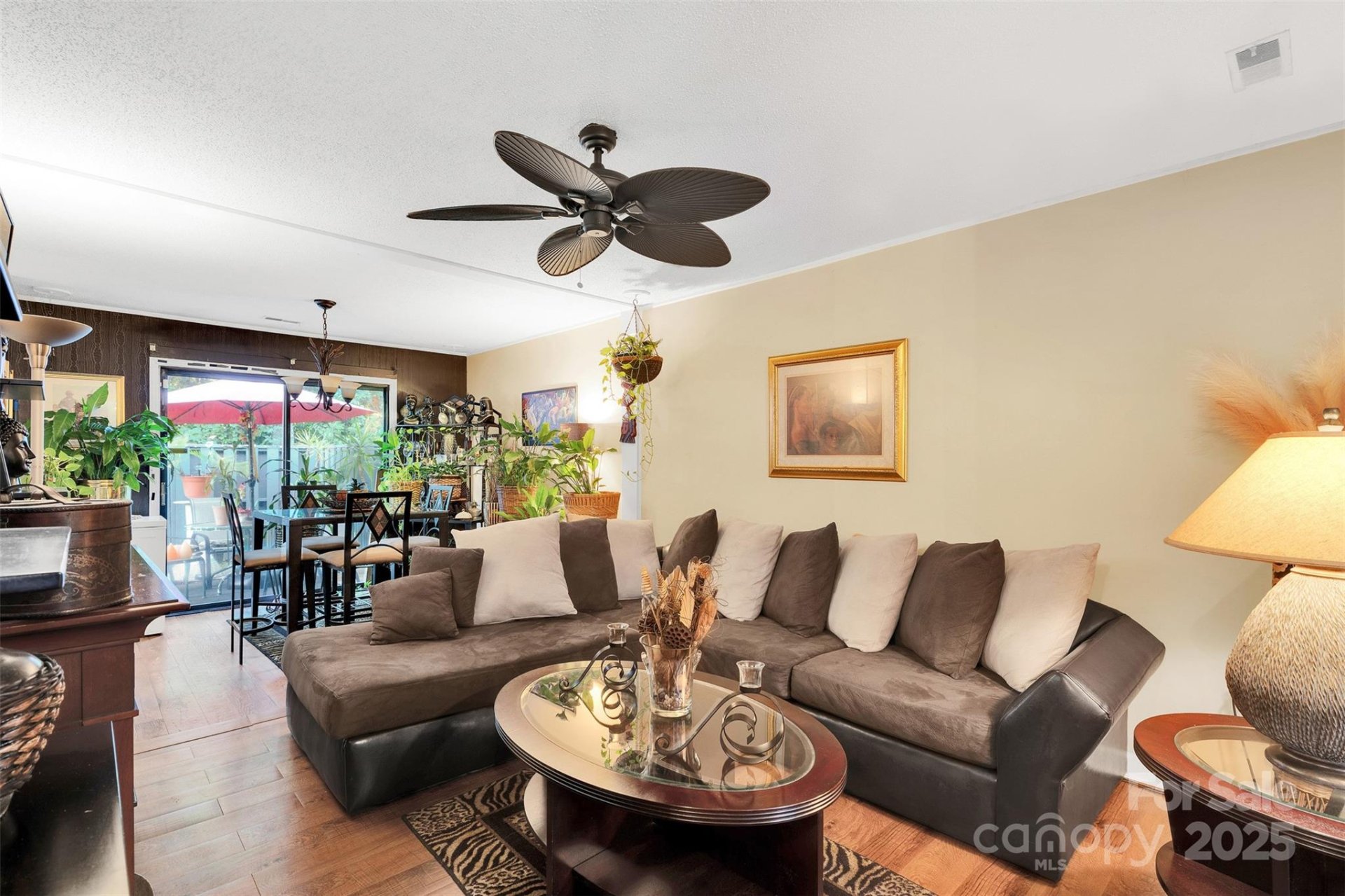 Property image 5 at 6109 Bent Tree Court, Charlotte, NC 28212