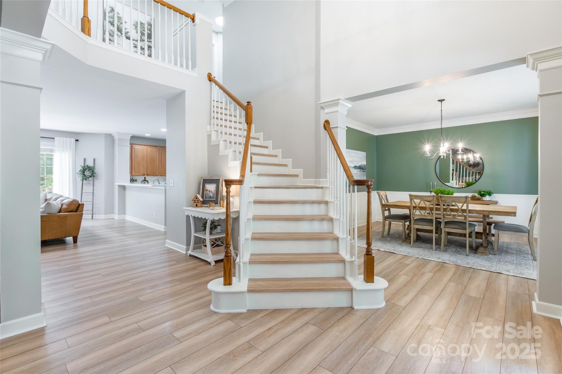 Property image 4 at 10009 Devonshire Drive, Huntersville, NC 28078