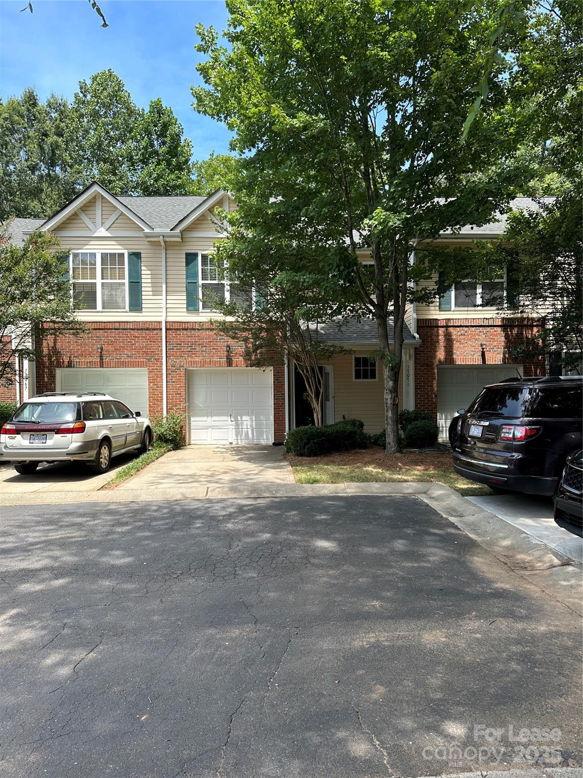 Property at 17071 Commons Creek Drive, Charlotte, NC 28277