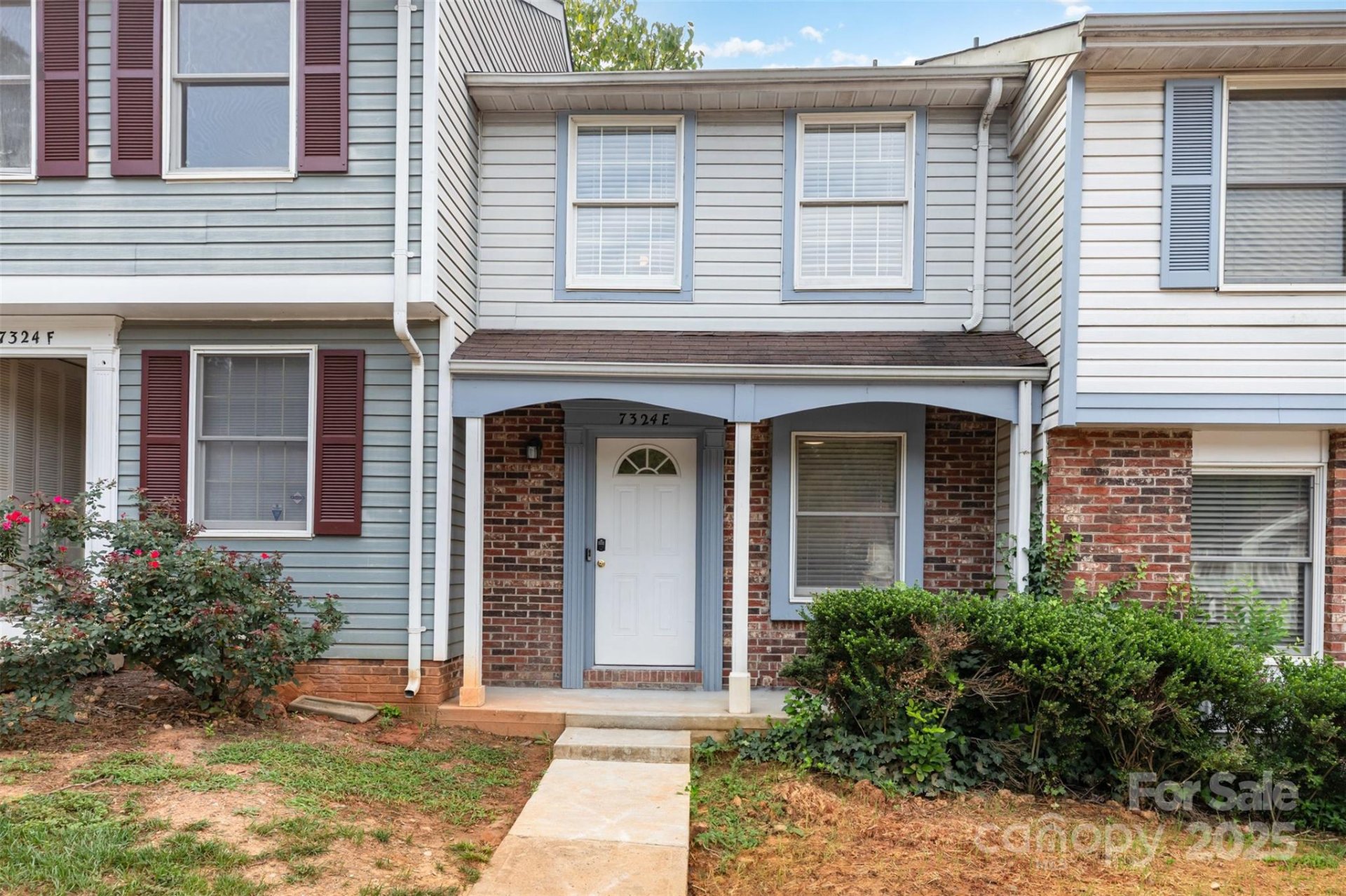7324 Pebblestone Drive