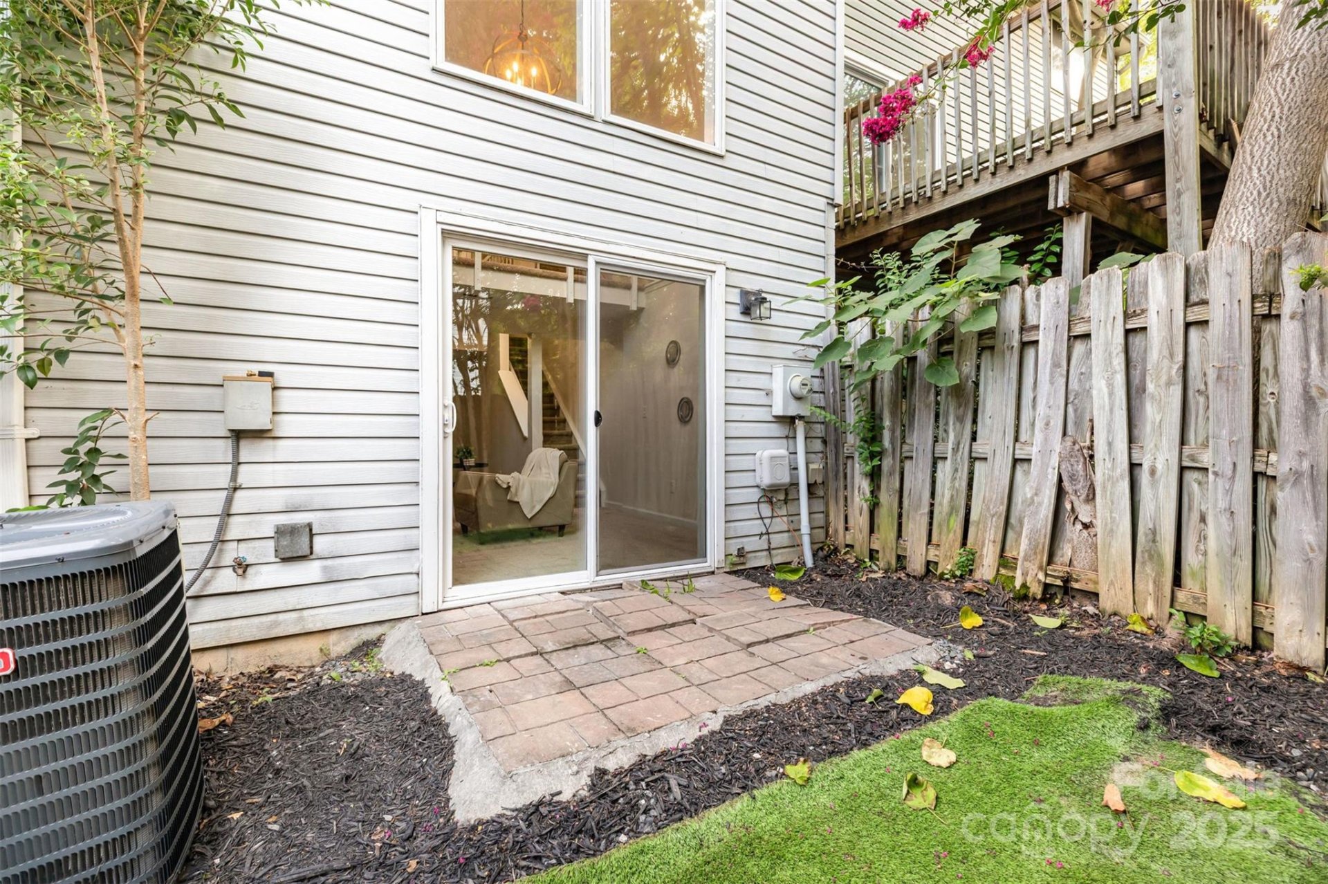 Property image 3 at 7324 Pebblestone Drive, Charlotte, NC 28212