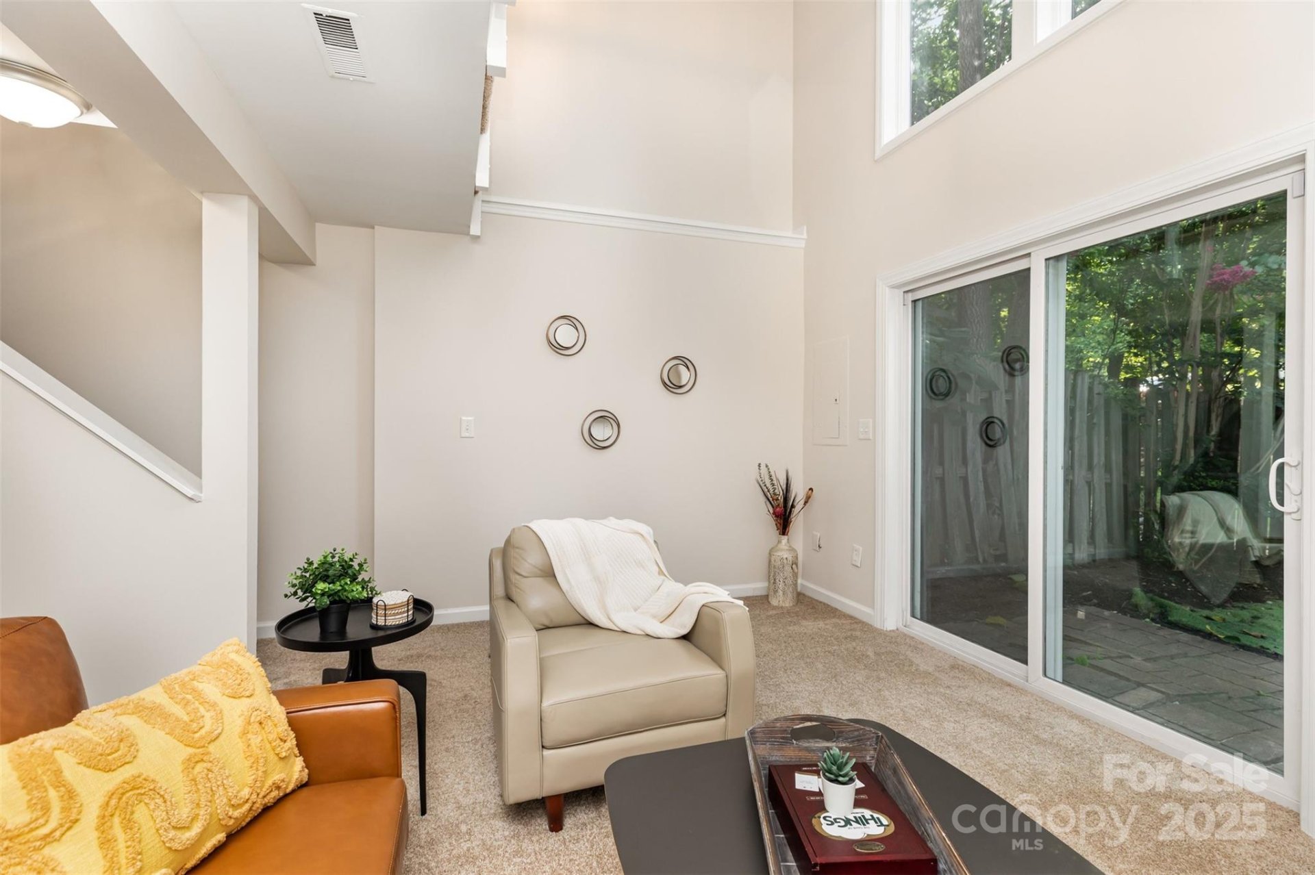 Property image 5 at 7324 Pebblestone Drive, Charlotte, NC 28212