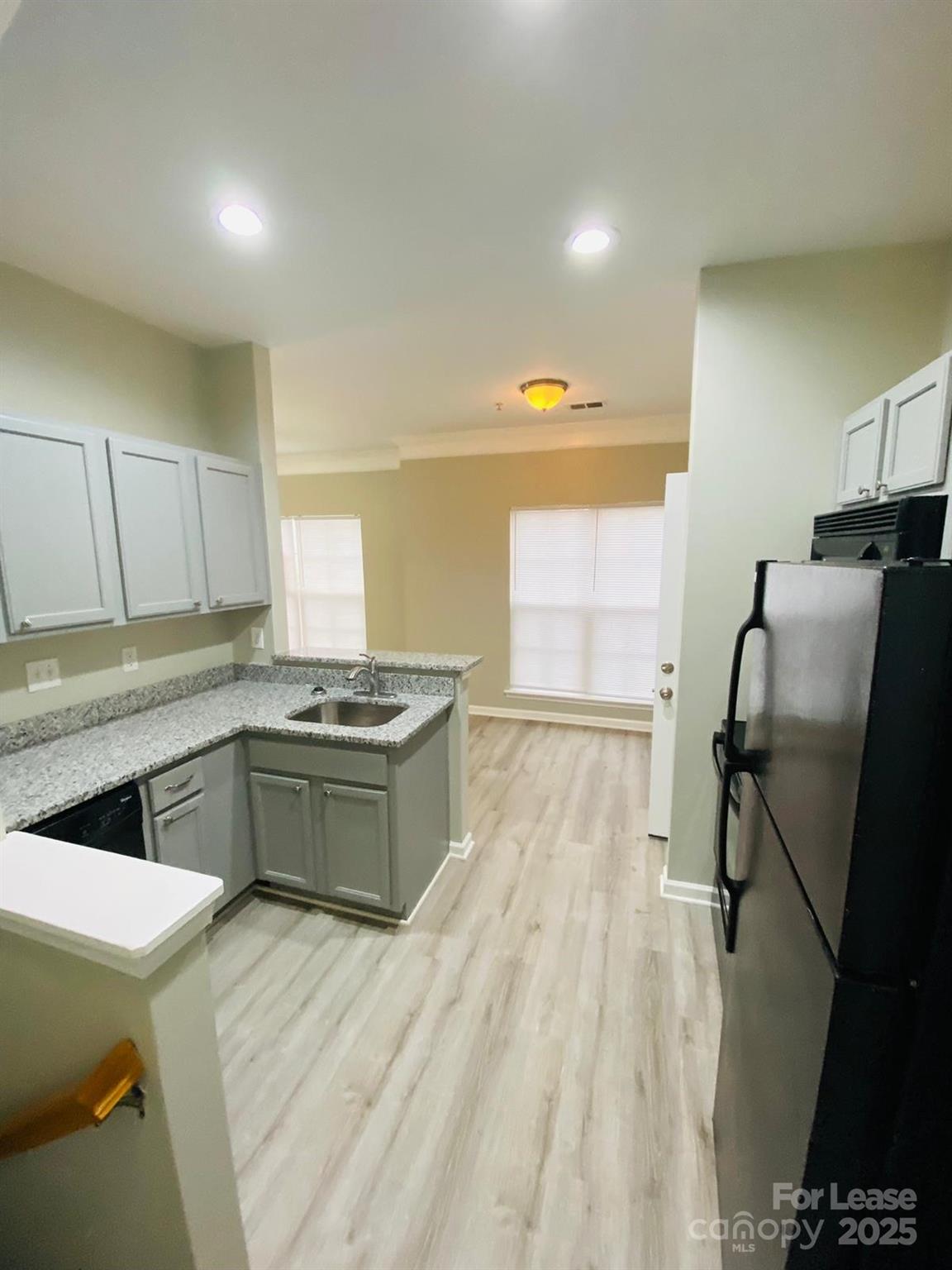 Property image 4 at 1646 Termini Drive, Charlotte, NC 28262