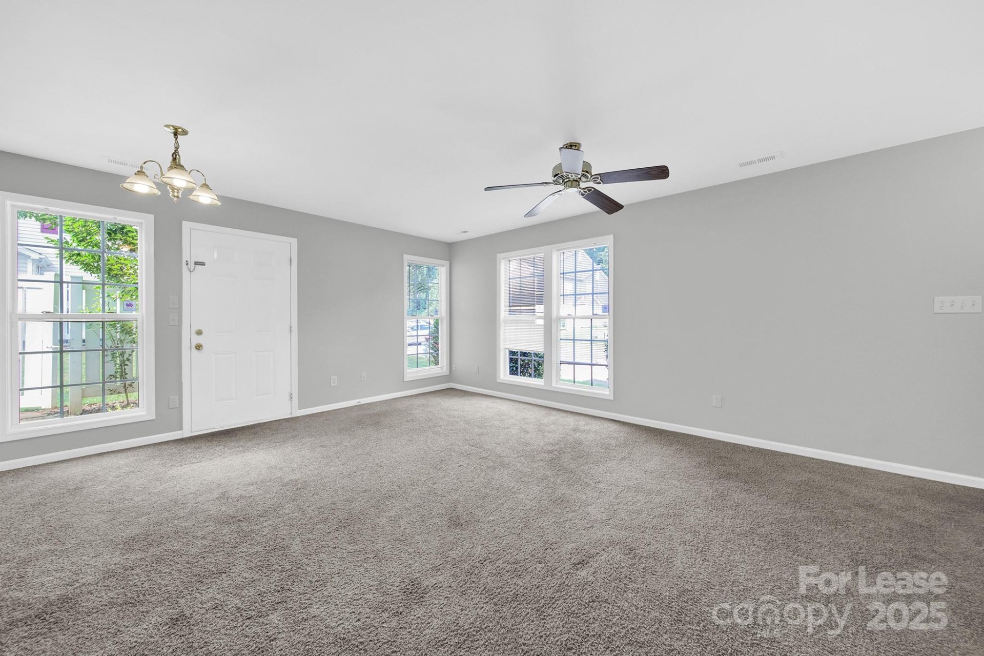 Property image 2 at 1830 Butterfly Lane, Charlotte, NC 28269