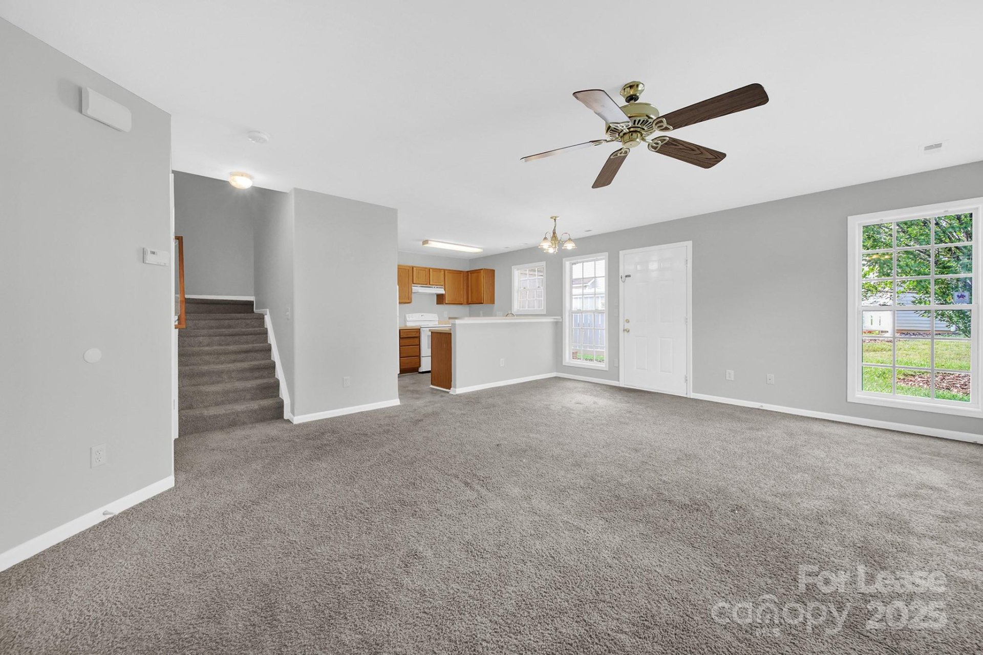 Property image 3 at 1830 Butterfly Lane, Charlotte, NC 28269