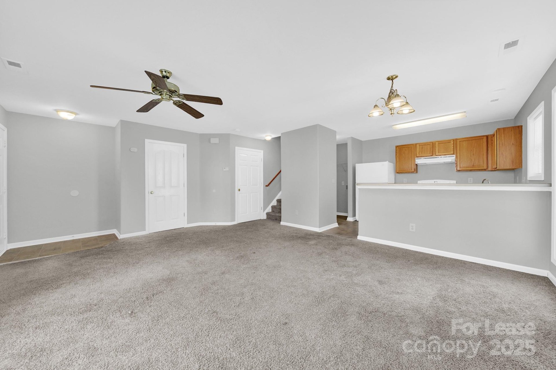 Property image 4 at 1830 Butterfly Lane, Charlotte, NC 28269