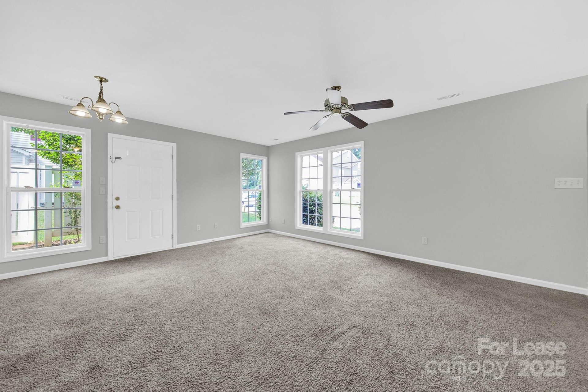 Property image 5 at 1830 Butterfly Lane, Charlotte, NC 28269